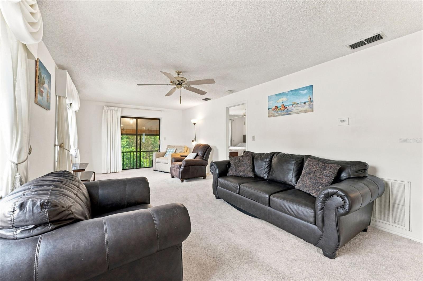 8024 Feather Unit C, Hudson, FL 34667
