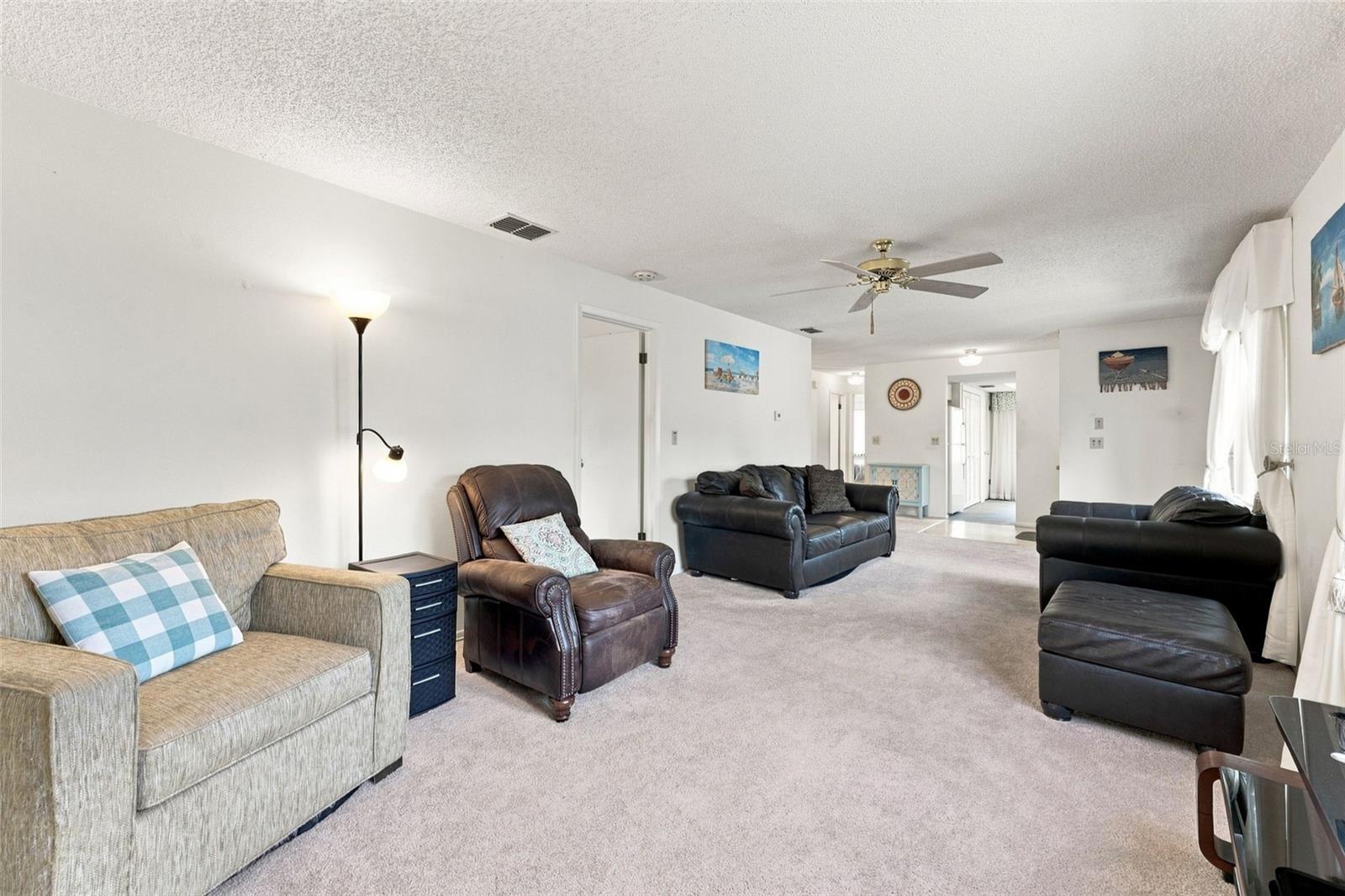 8024 Feather Unit C, Hudson, FL 34667