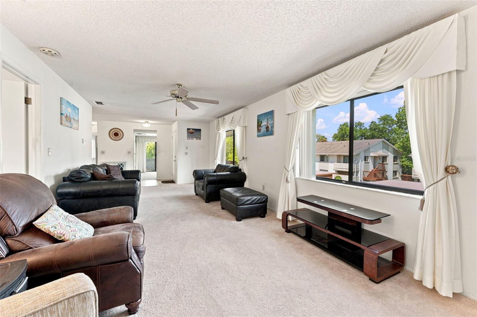 8024 Feather Unit C, Hudson, FL 34667