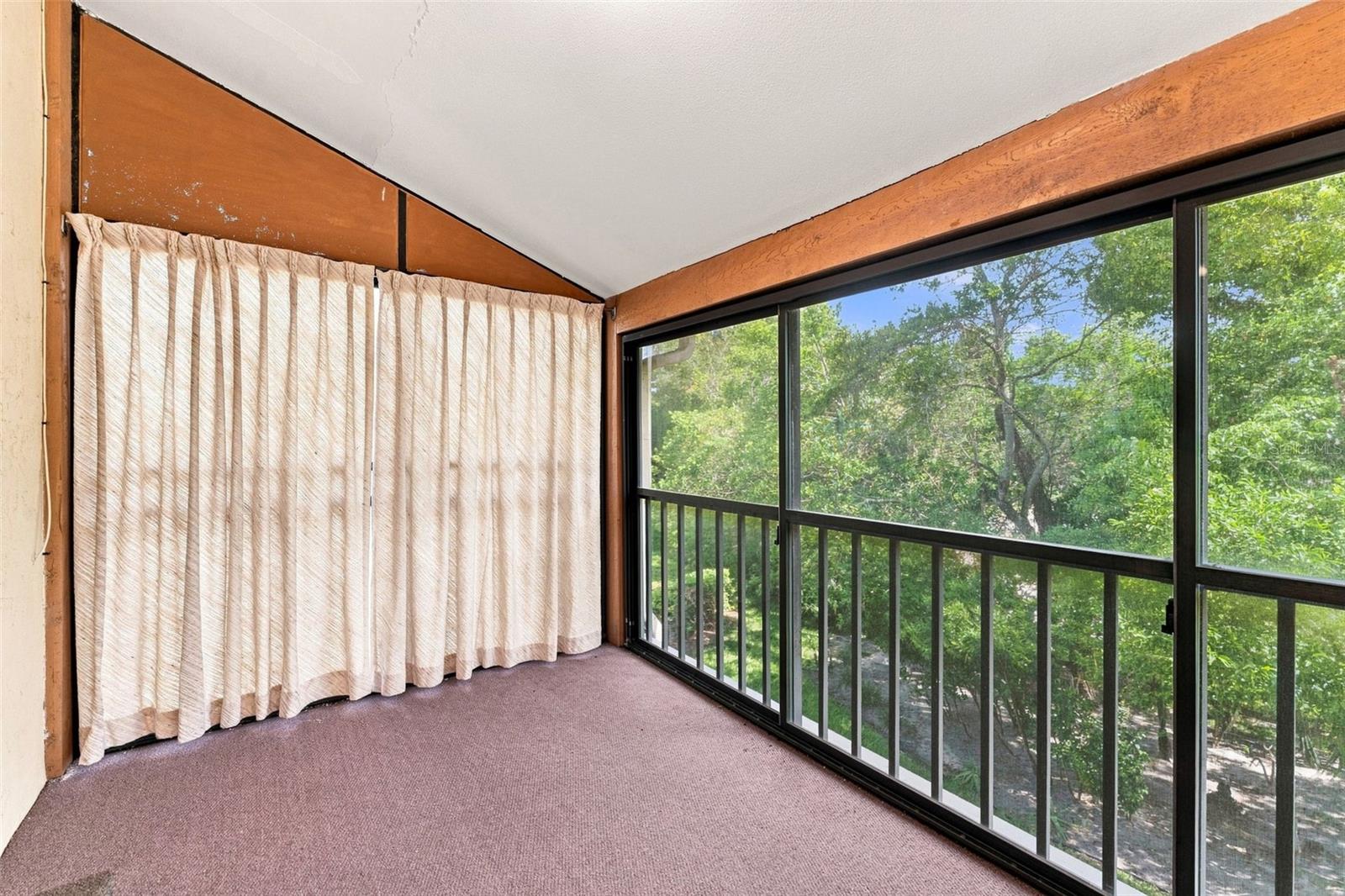 8024 Feather Unit C, Hudson, FL 34667