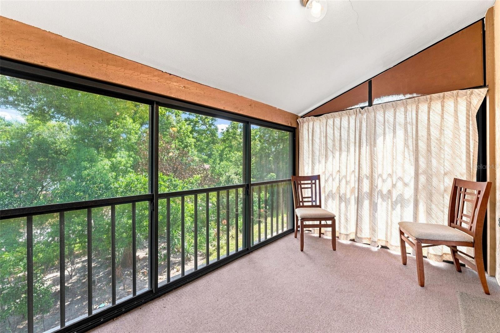 8024 Feather Unit C, Hudson, FL 34667
