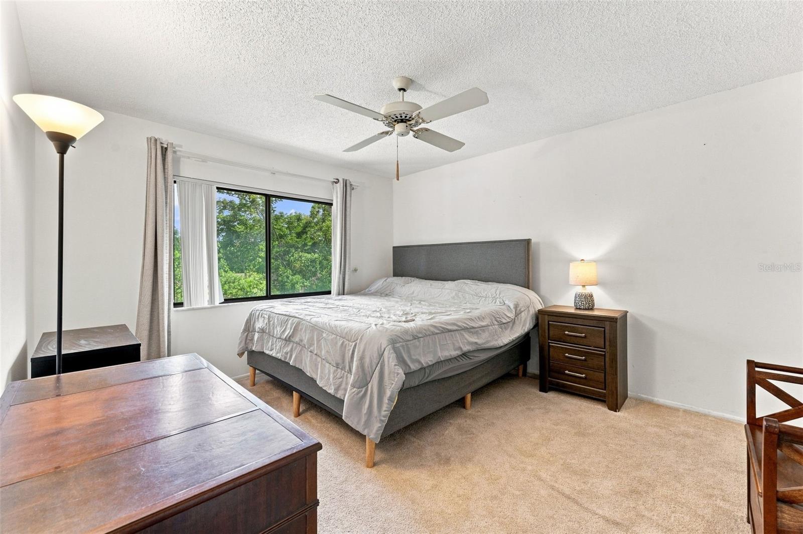 8024 Feather Unit C, Hudson, FL 34667