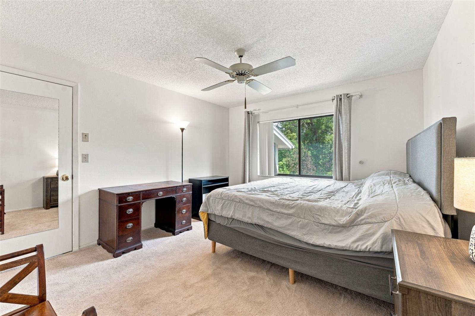 8024 Feather Unit C, Hudson, FL 34667