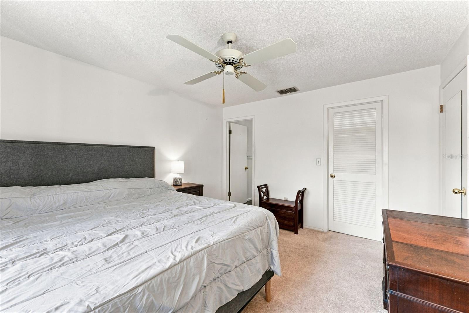 8024 Feather Unit C, Hudson, FL 34667