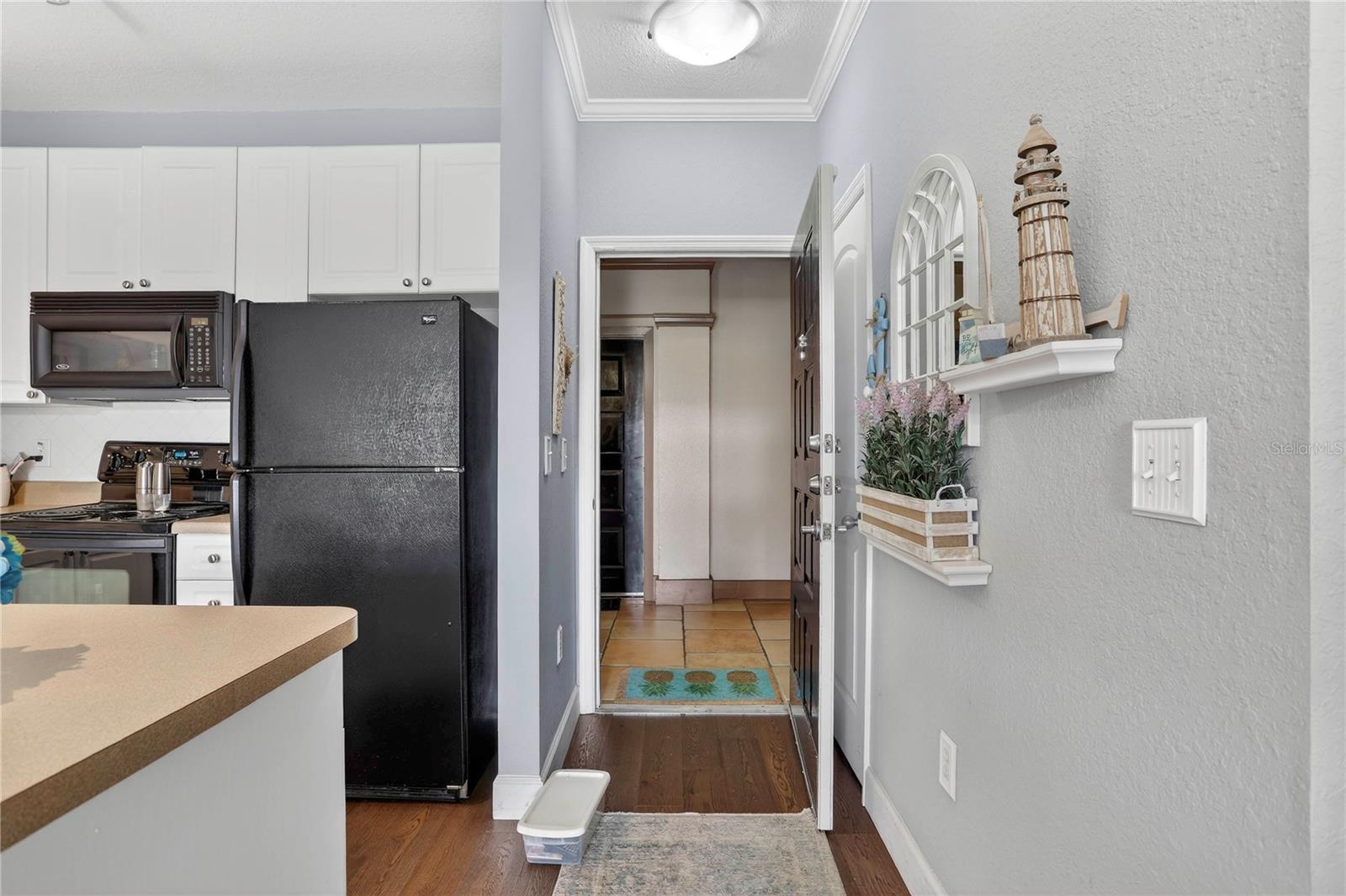 4221 Spruce Unit 2426, Tampa, FL 33607