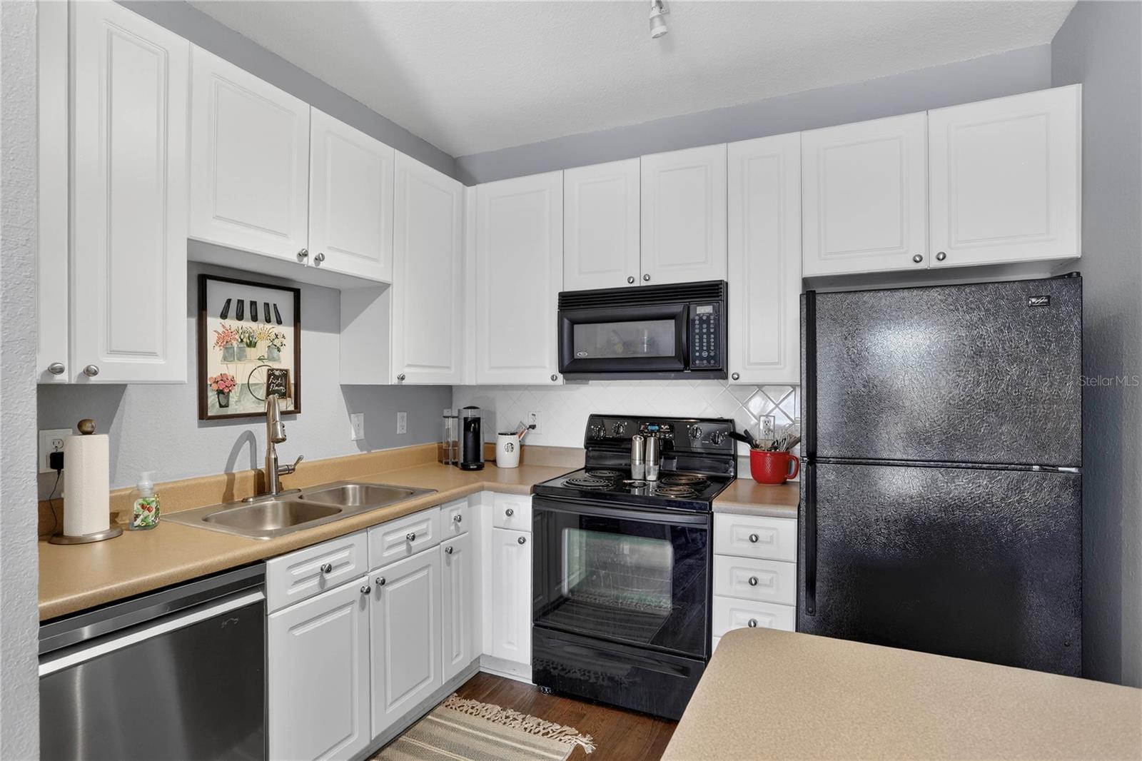 4221 Spruce Unit 2426, Tampa, FL 33607