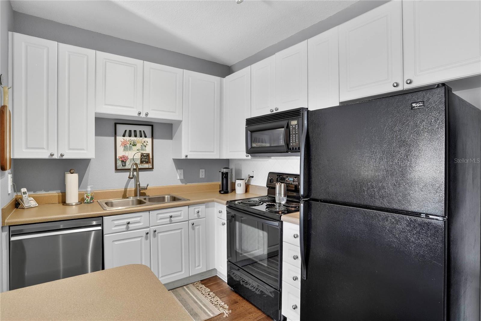 4221 Spruce Unit 2426, Tampa, FL 33607