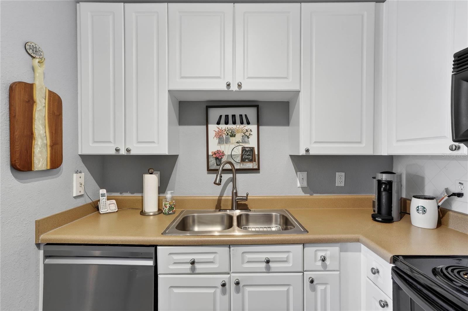 4221 Spruce Unit 2426, Tampa, FL 33607