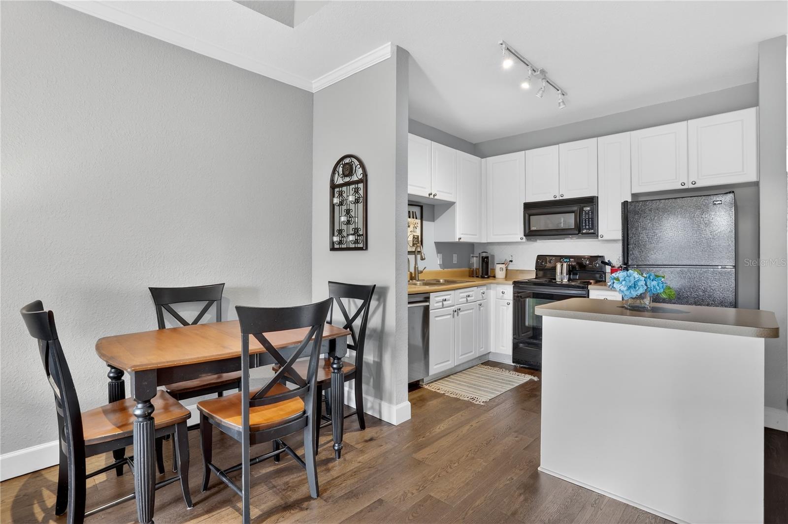 4221 Spruce Unit 2426, Tampa, FL 33607