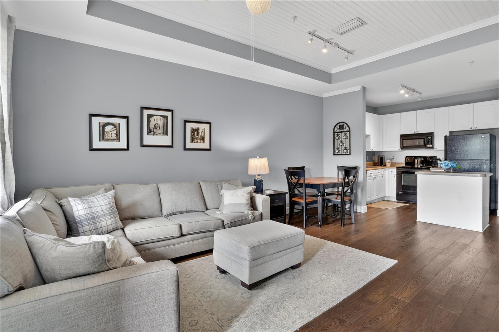 4221 Spruce Unit 2426, Tampa, FL 33607