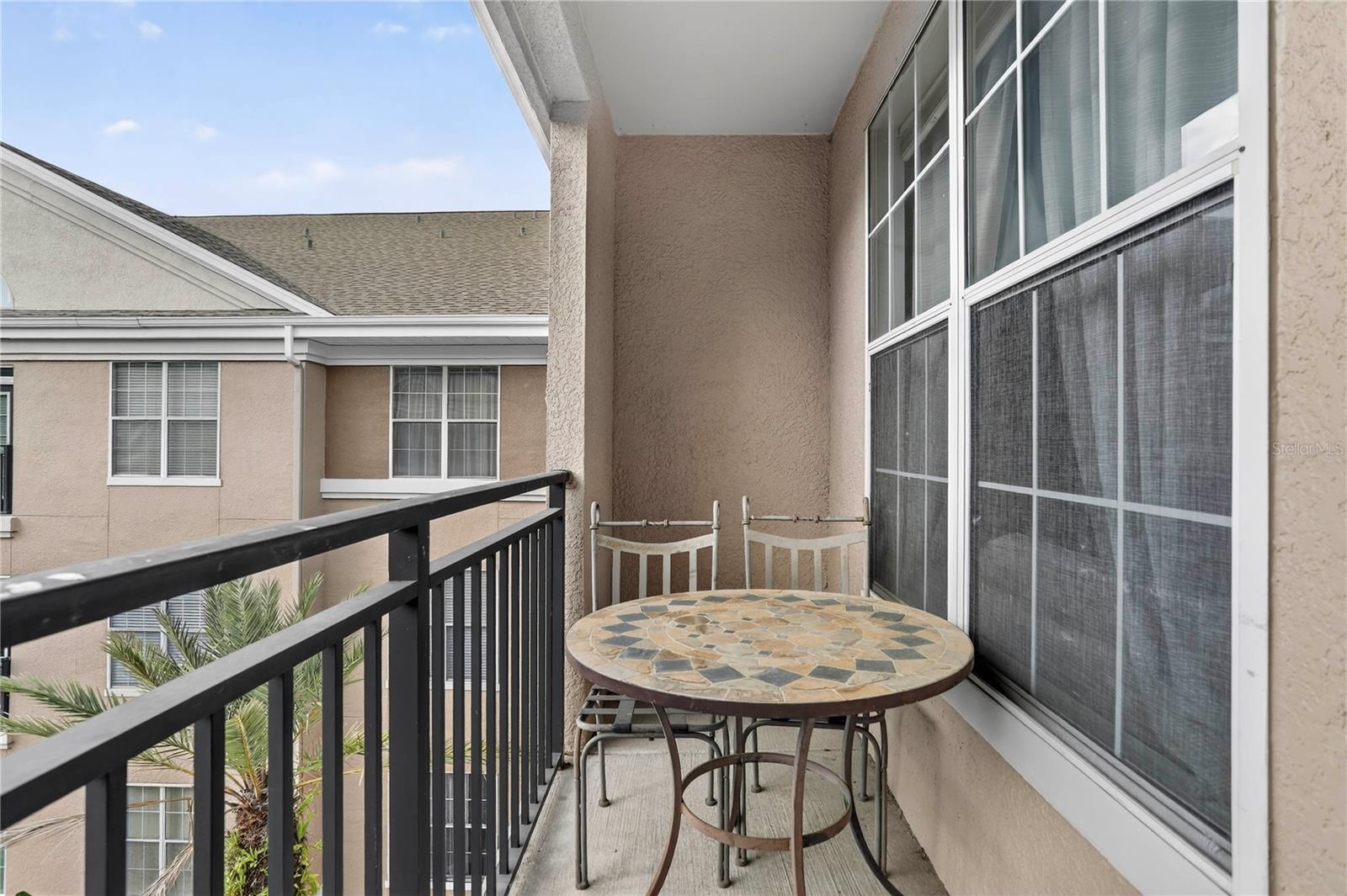 4221 Spruce Unit 2426, Tampa, FL 33607