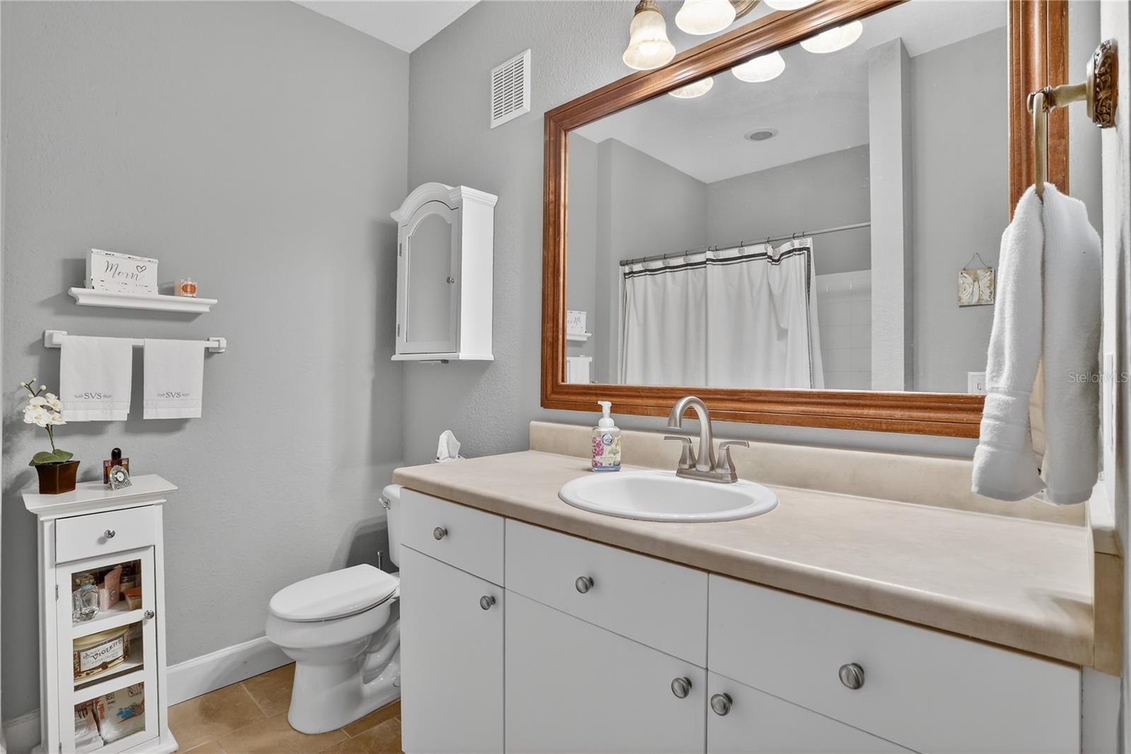 4221 Spruce Unit 2426, Tampa, FL 33607