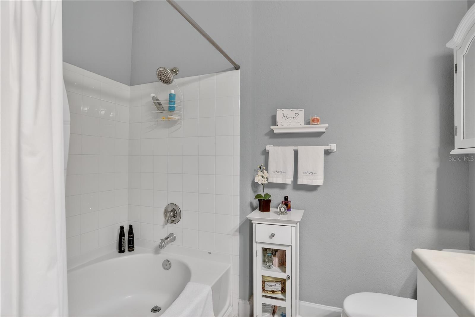 4221 Spruce Unit 2426, Tampa, FL 33607