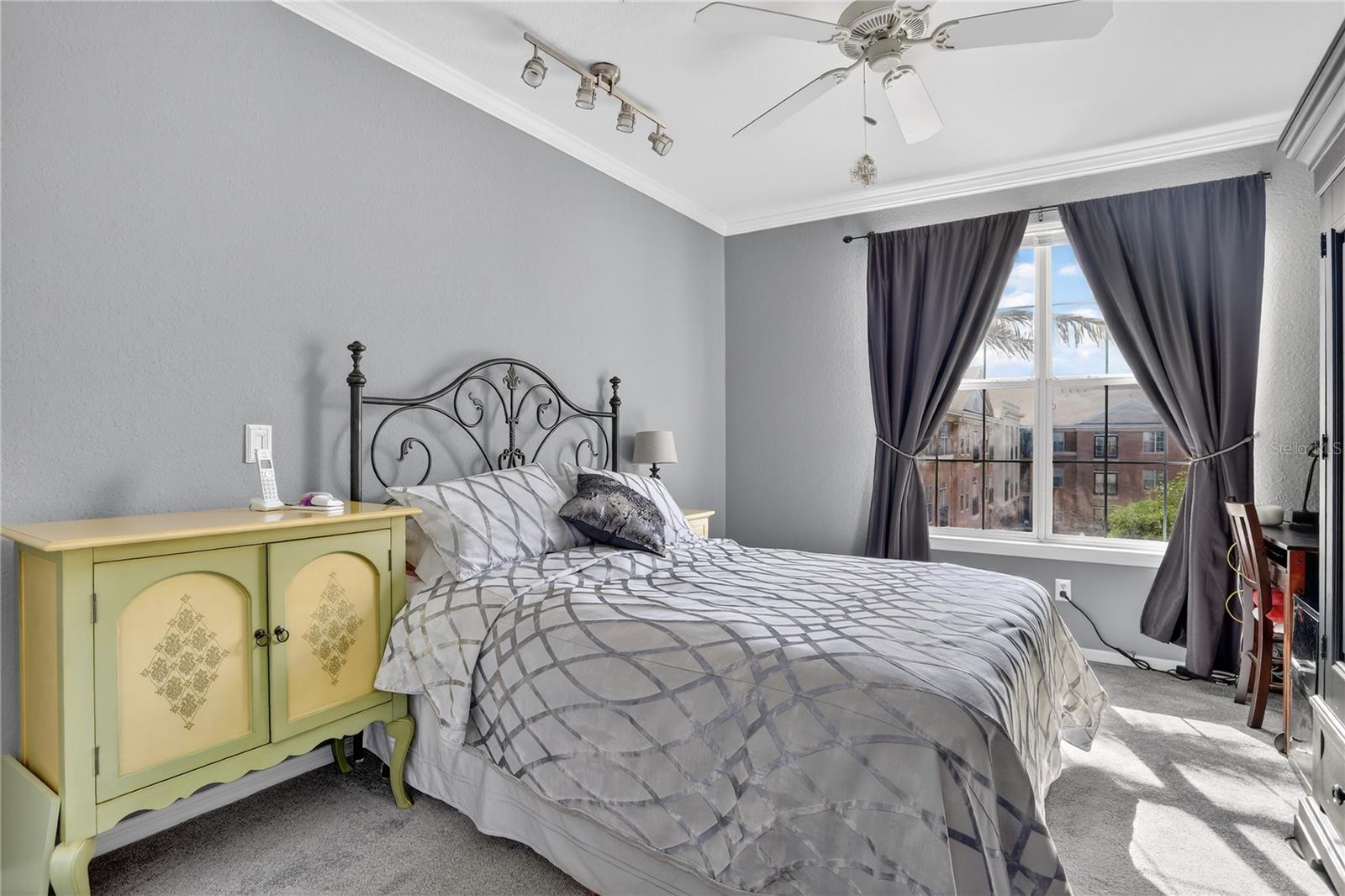 4221 Spruce Unit 2426, Tampa, FL 33607