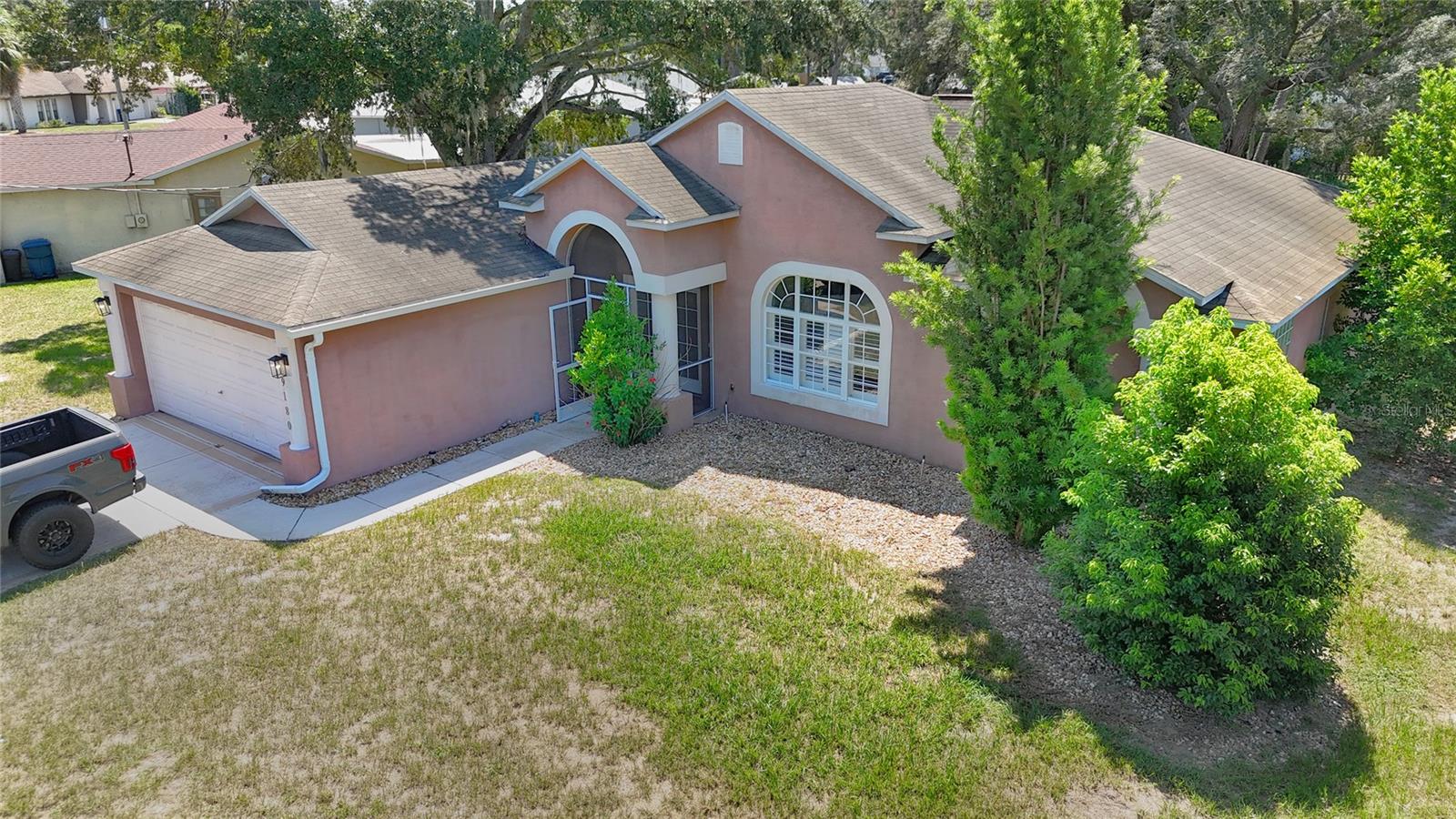 9180 Gillmar, Spring Hill, FL 34608