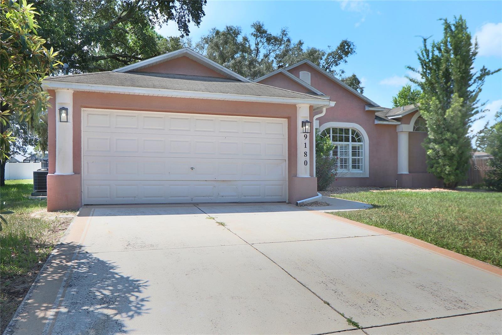 9180 Gillmar, Spring Hill, FL 34608
