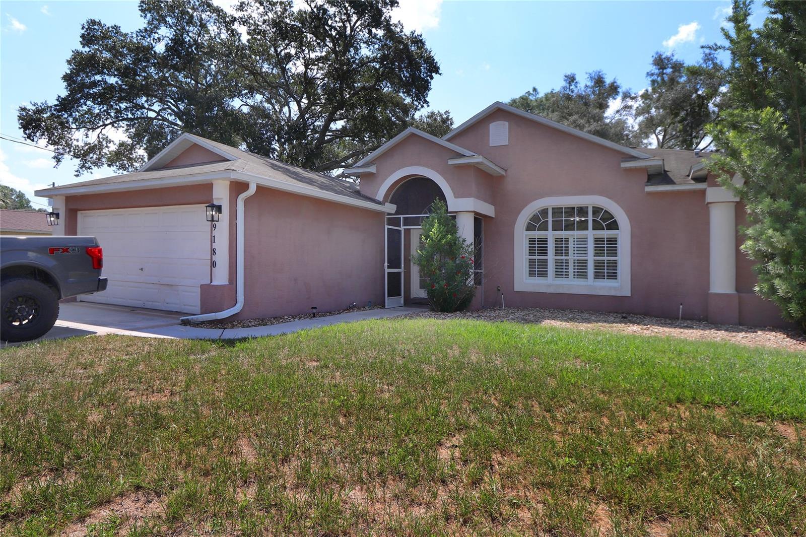 9180 Gillmar, Spring Hill, FL 34608