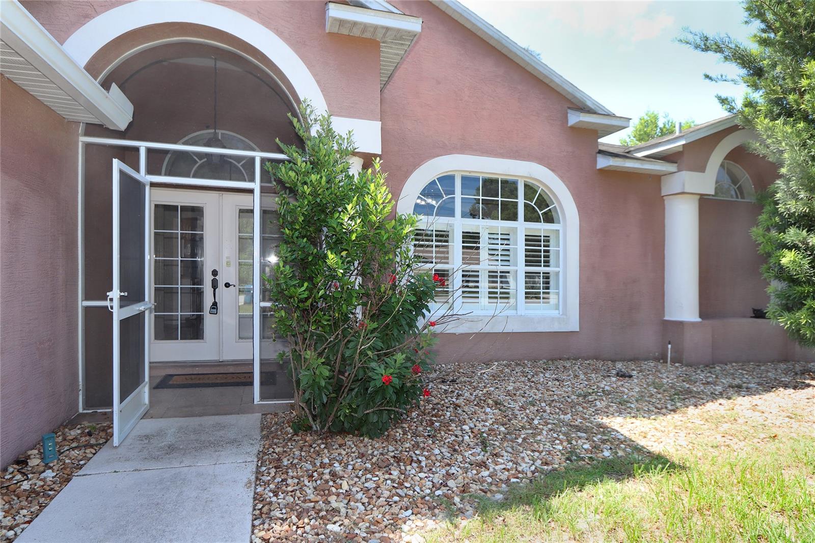 9180 Gillmar, Spring Hill, FL 34608