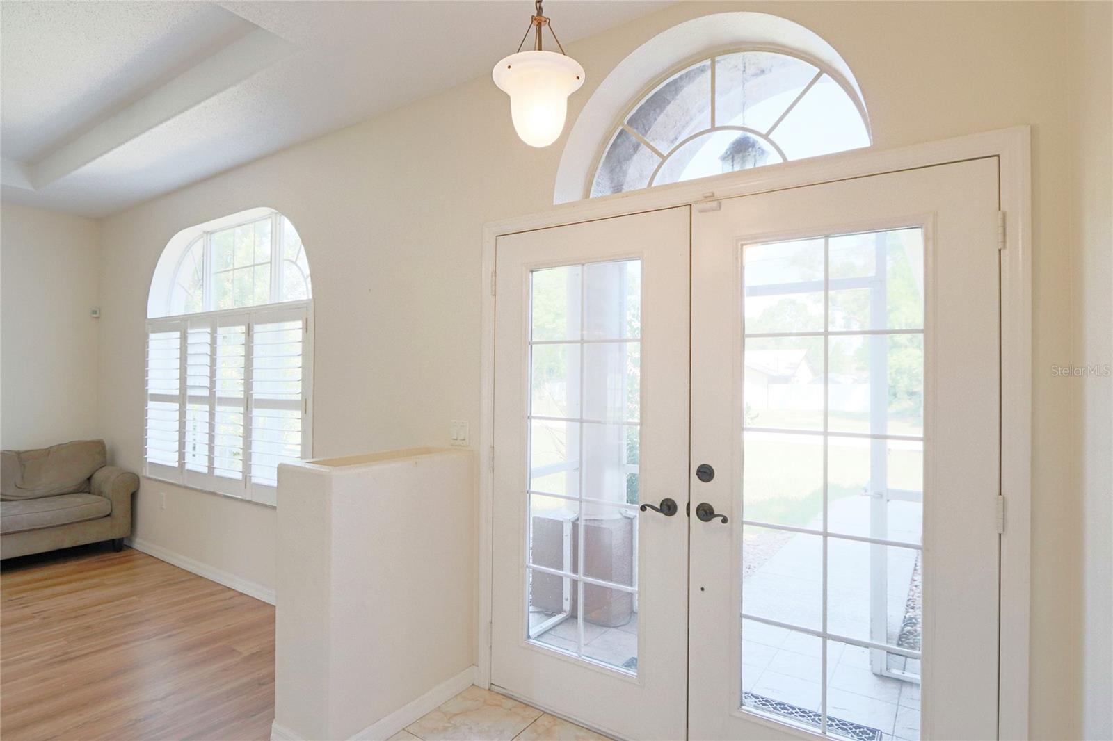 9180 Gillmar, Spring Hill, FL 34608