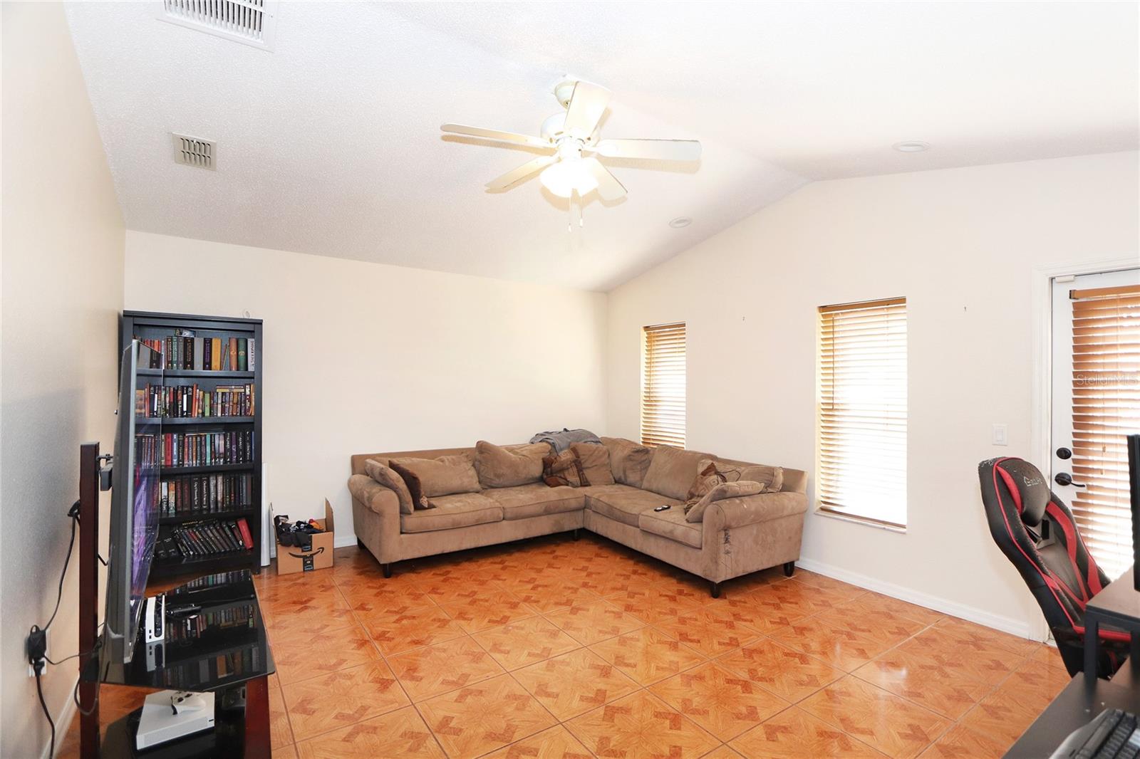 9180 Gillmar, Spring Hill, FL 34608