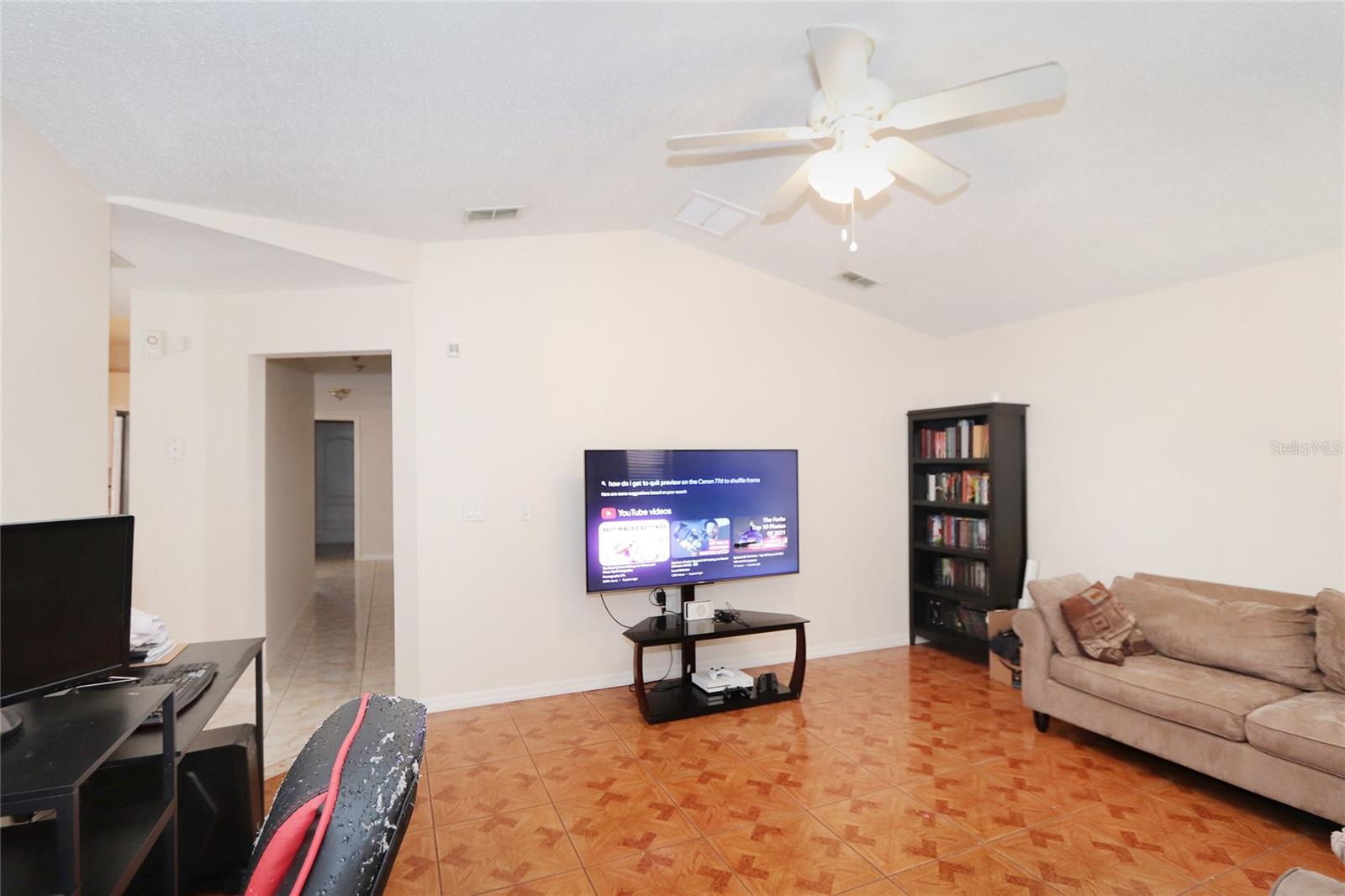 9180 Gillmar, Spring Hill, FL 34608