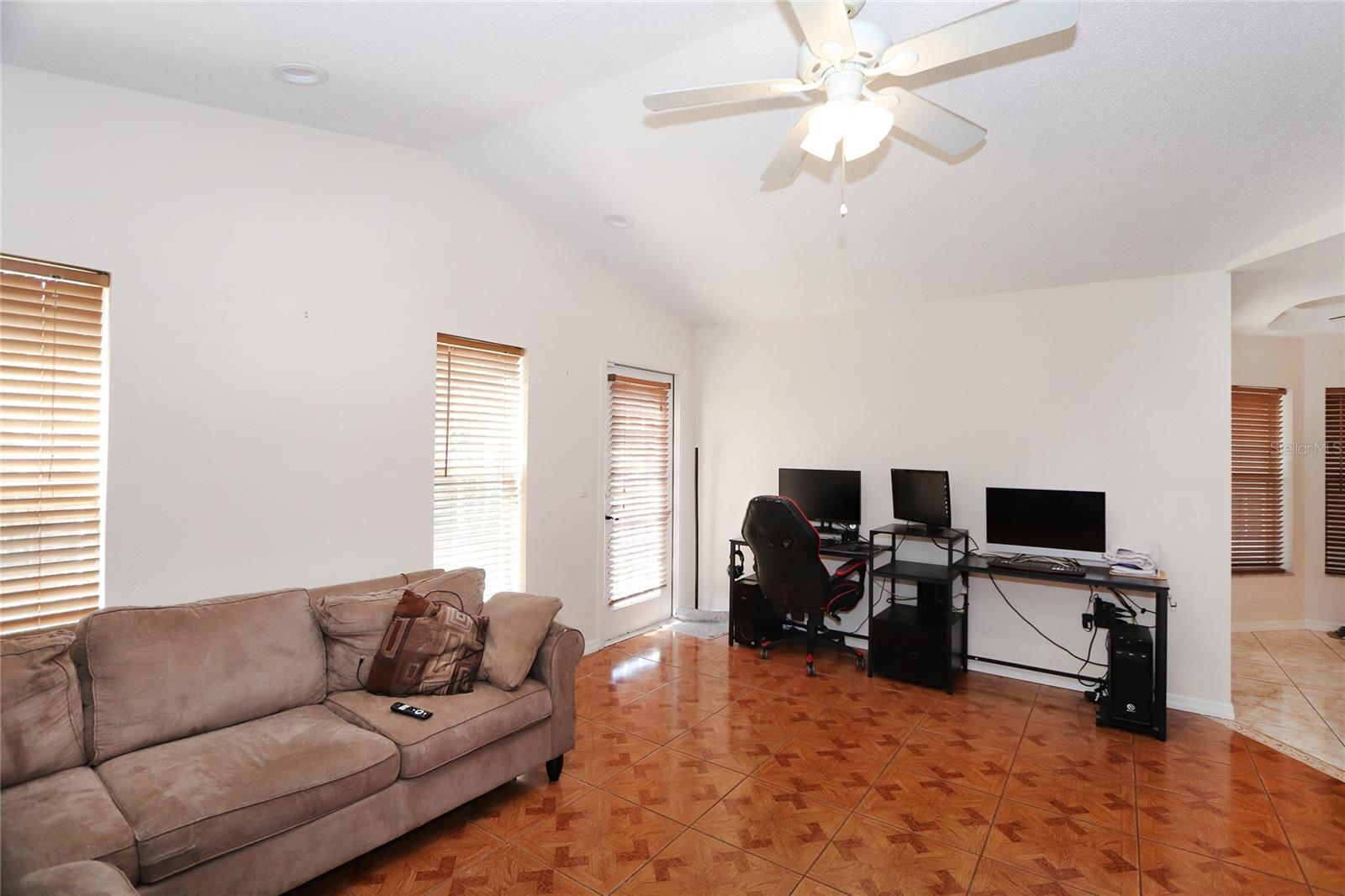 9180 Gillmar, Spring Hill, FL 34608