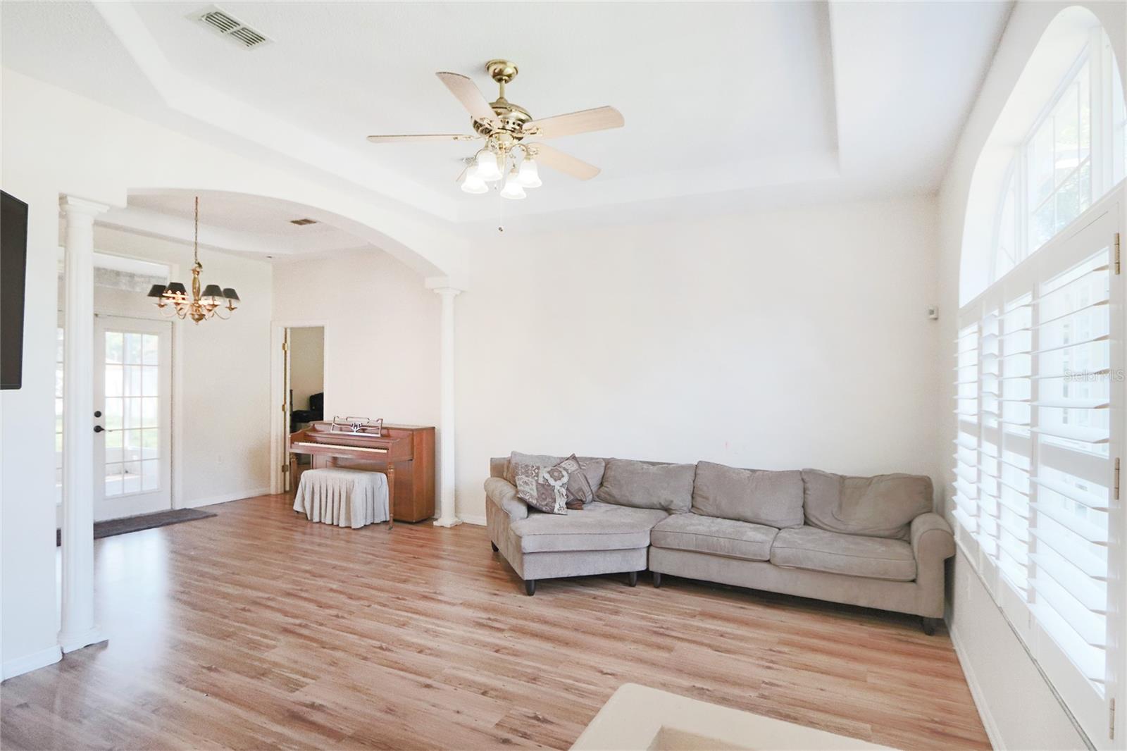 9180 Gillmar, Spring Hill, FL 34608