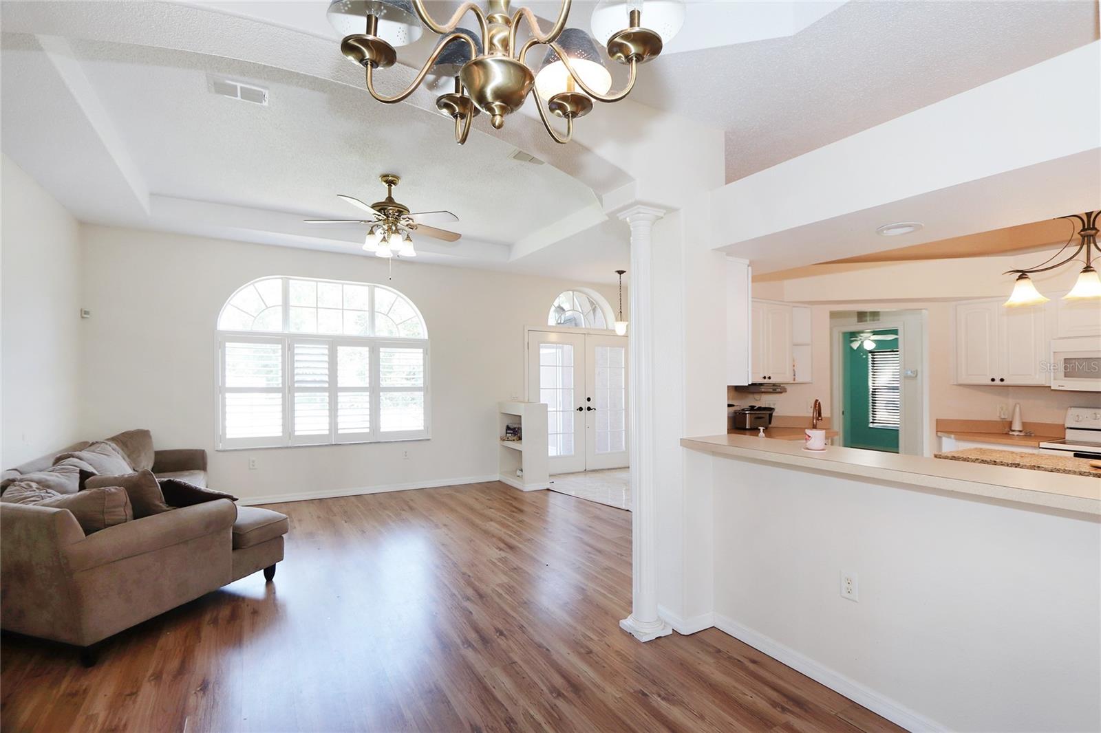 9180 Gillmar, Spring Hill, FL 34608