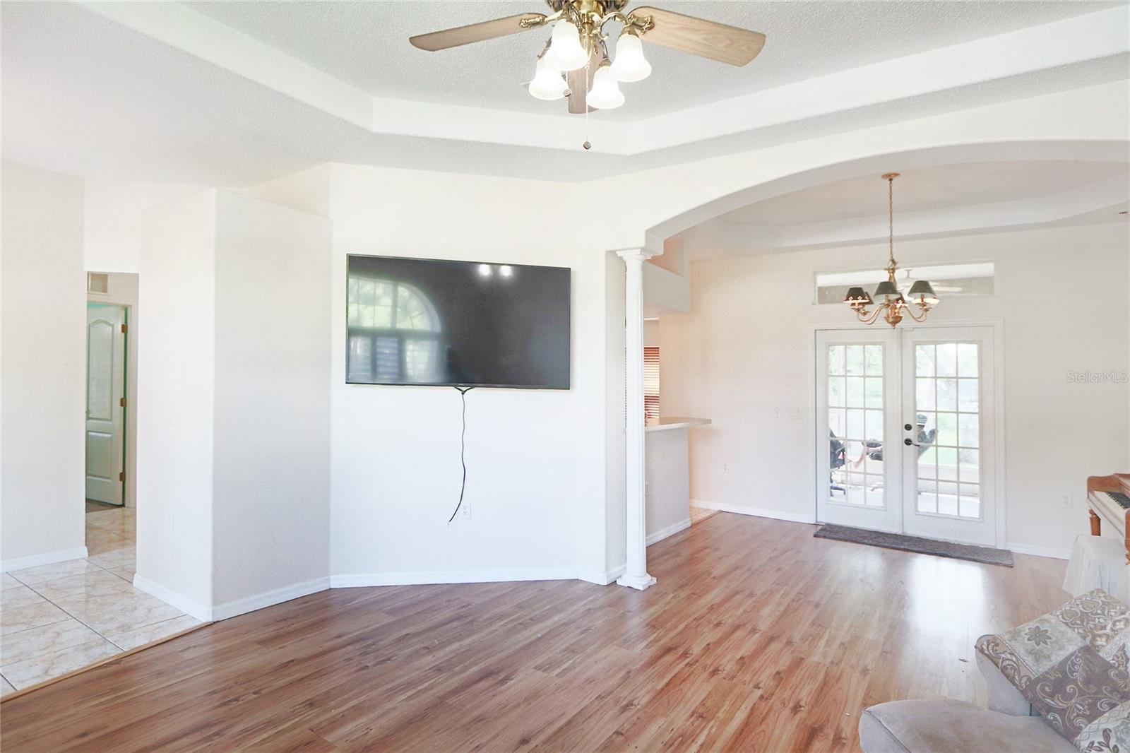 9180 Gillmar, Spring Hill, FL 34608
