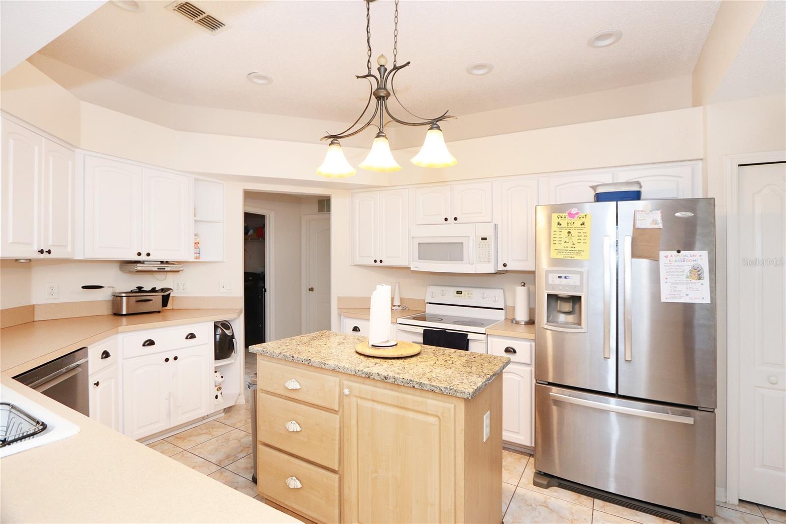 9180 Gillmar, Spring Hill, FL 34608