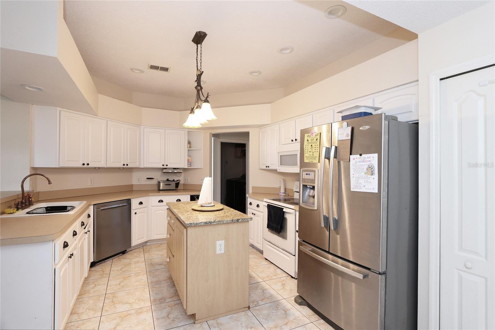 9180 Gillmar, Spring Hill, FL 34608