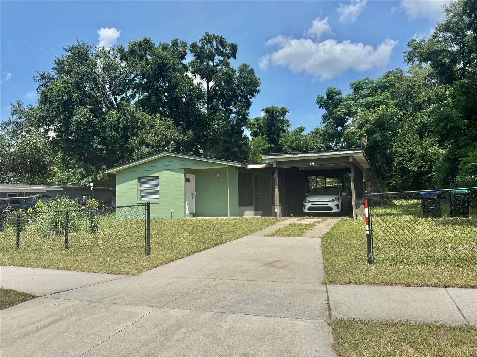 5601 Bryson, Orlando, FL 32818