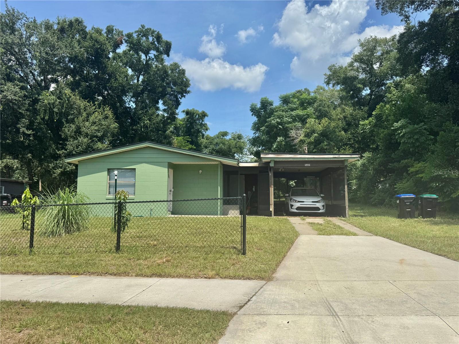5601 Bryson, Orlando, FL 32818