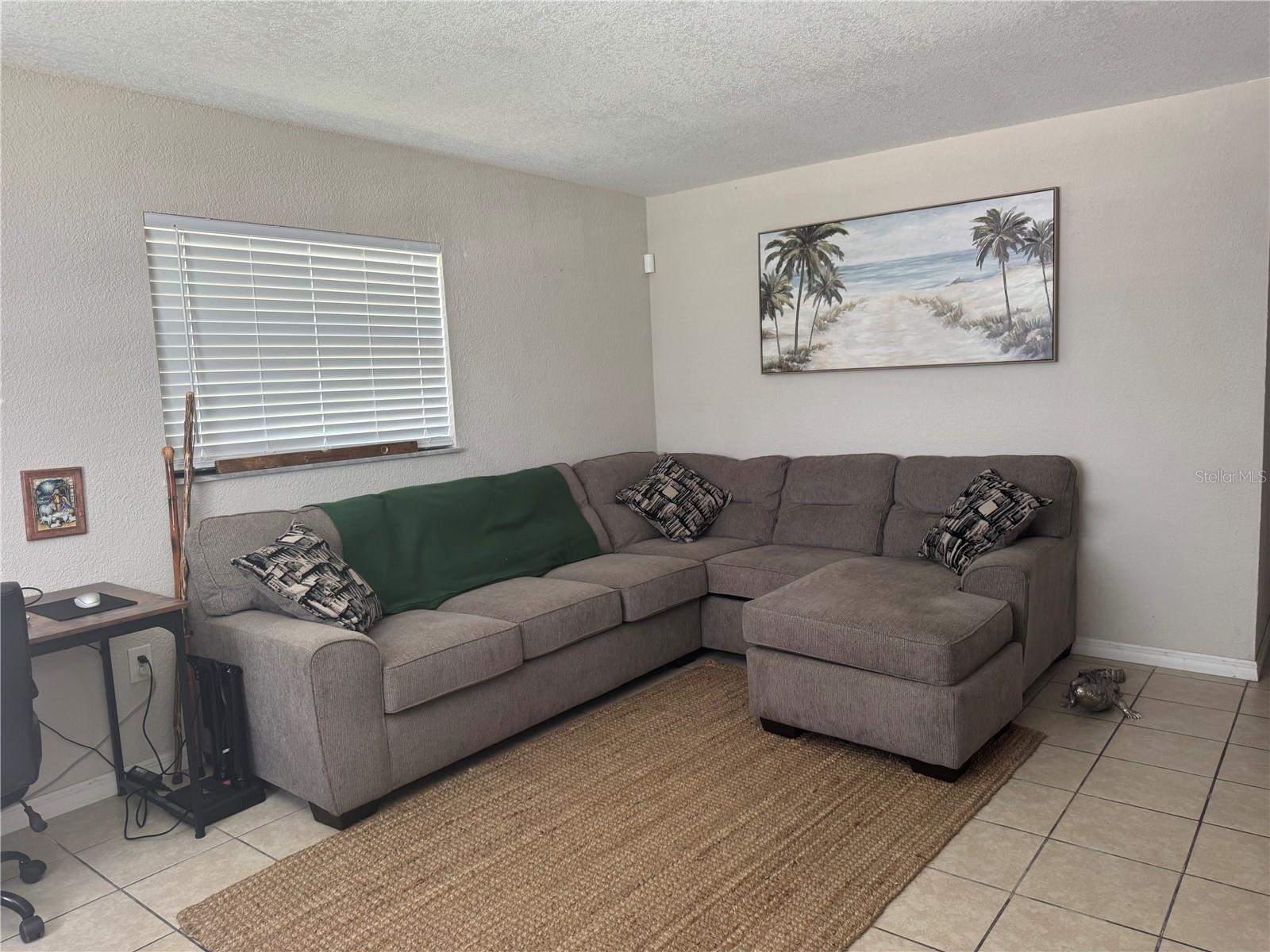 5601 Bryson, Orlando, FL 32818