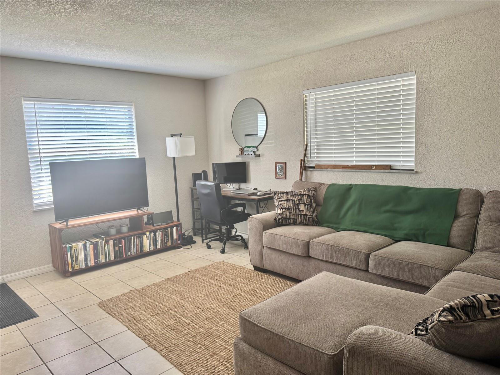 5601 Bryson, Orlando, FL 32818