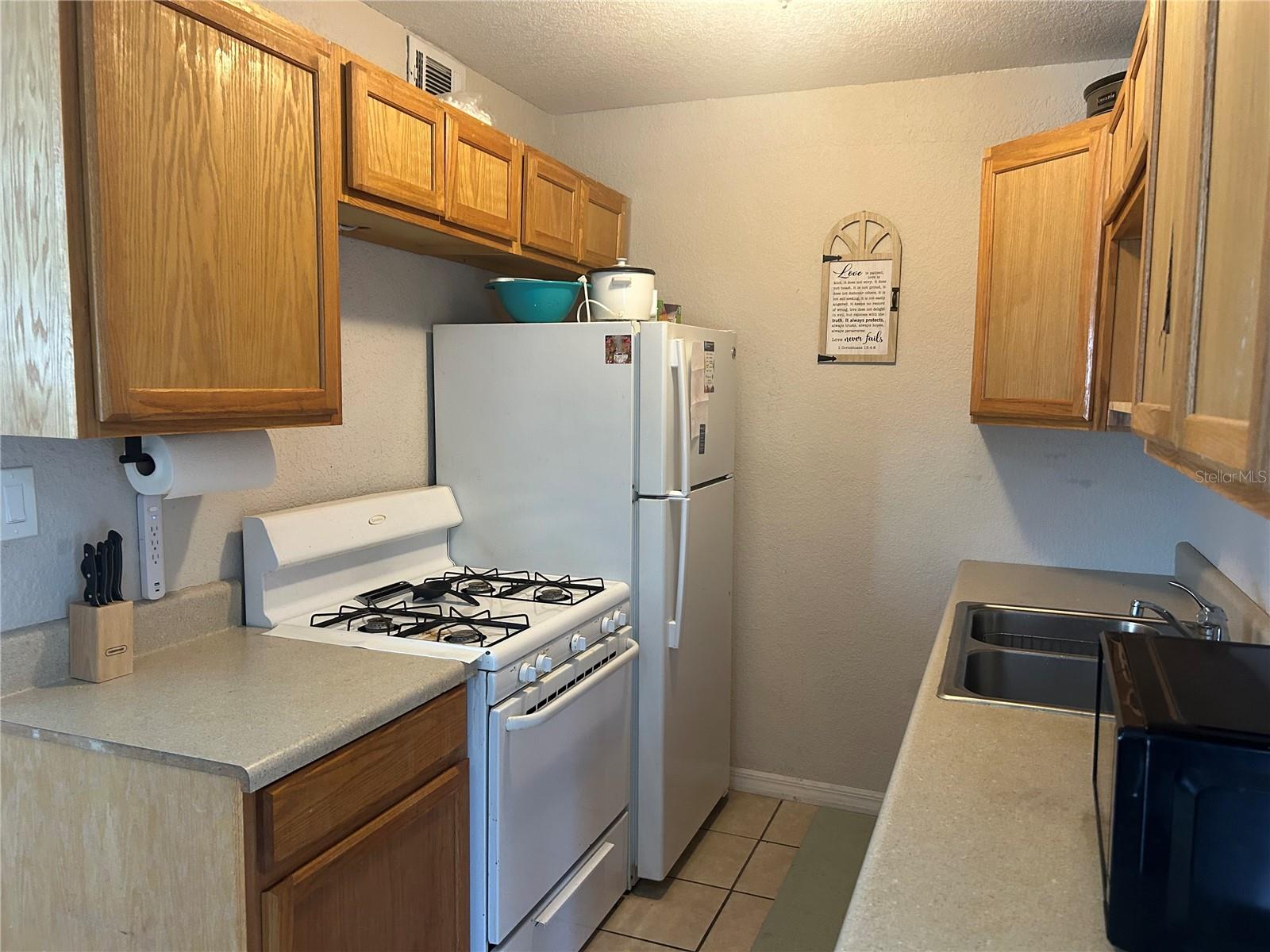 5601 Bryson, Orlando, FL 32818