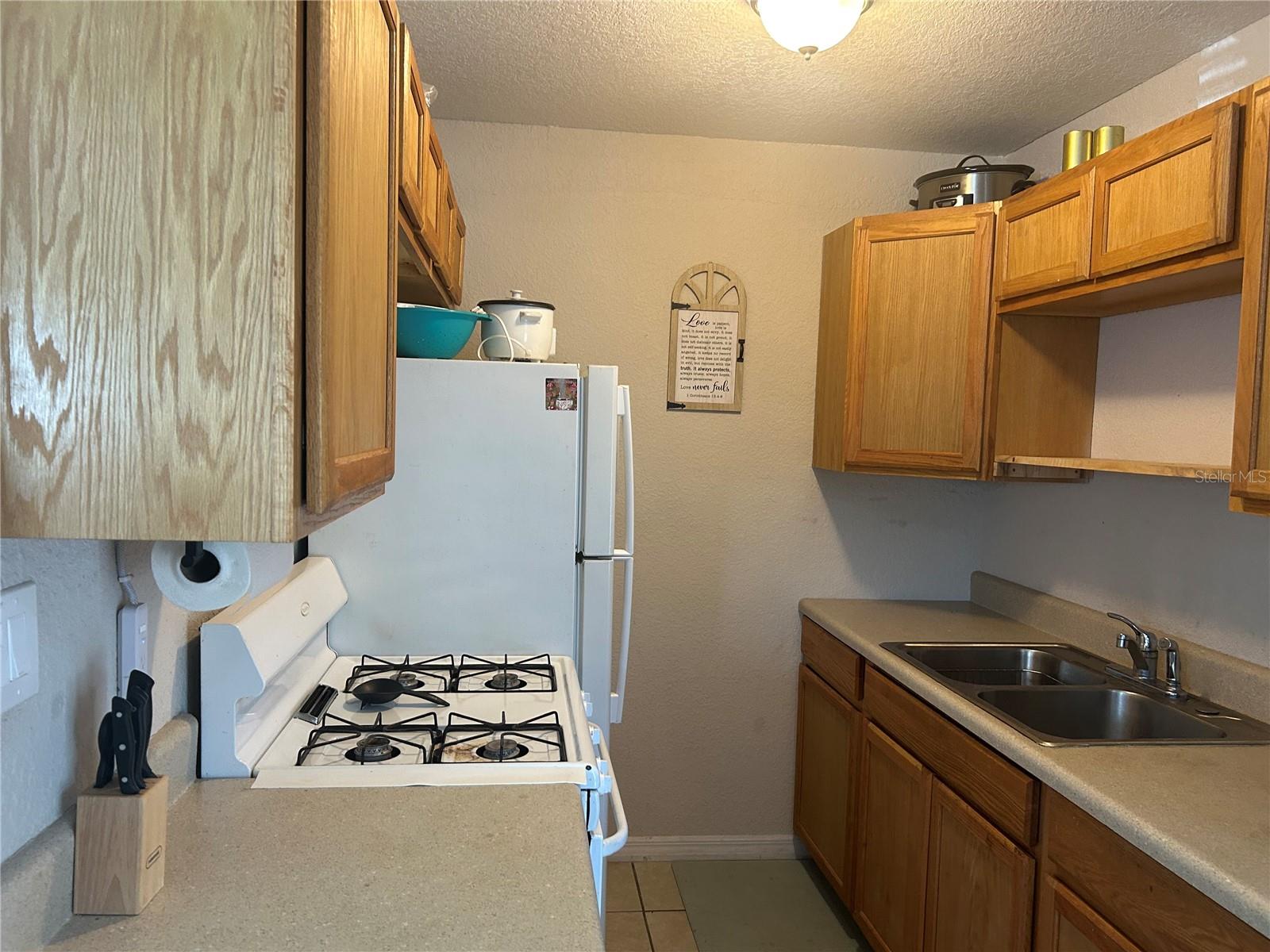 5601 Bryson, Orlando, FL 32818