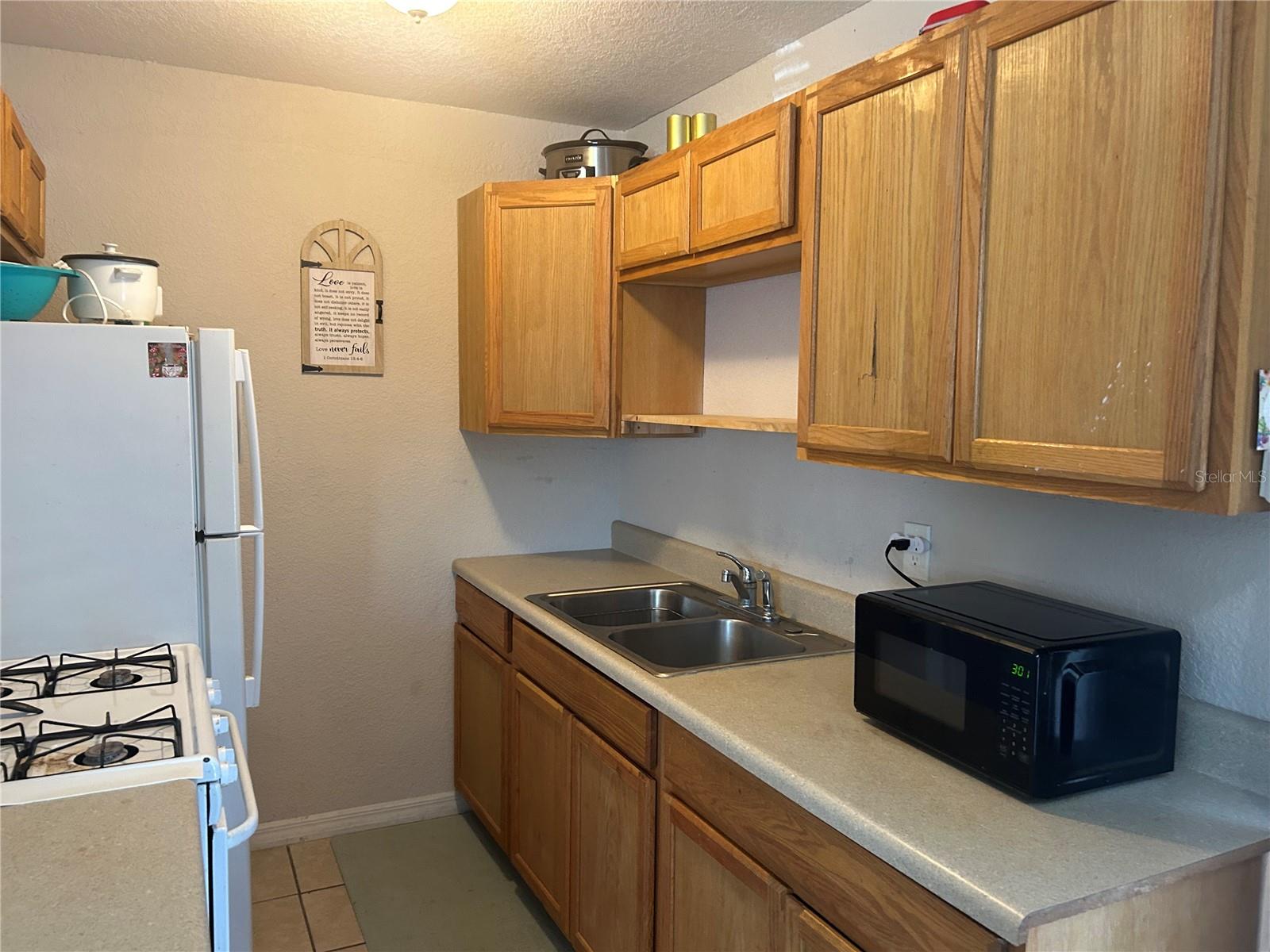5601 Bryson, Orlando, FL 32818