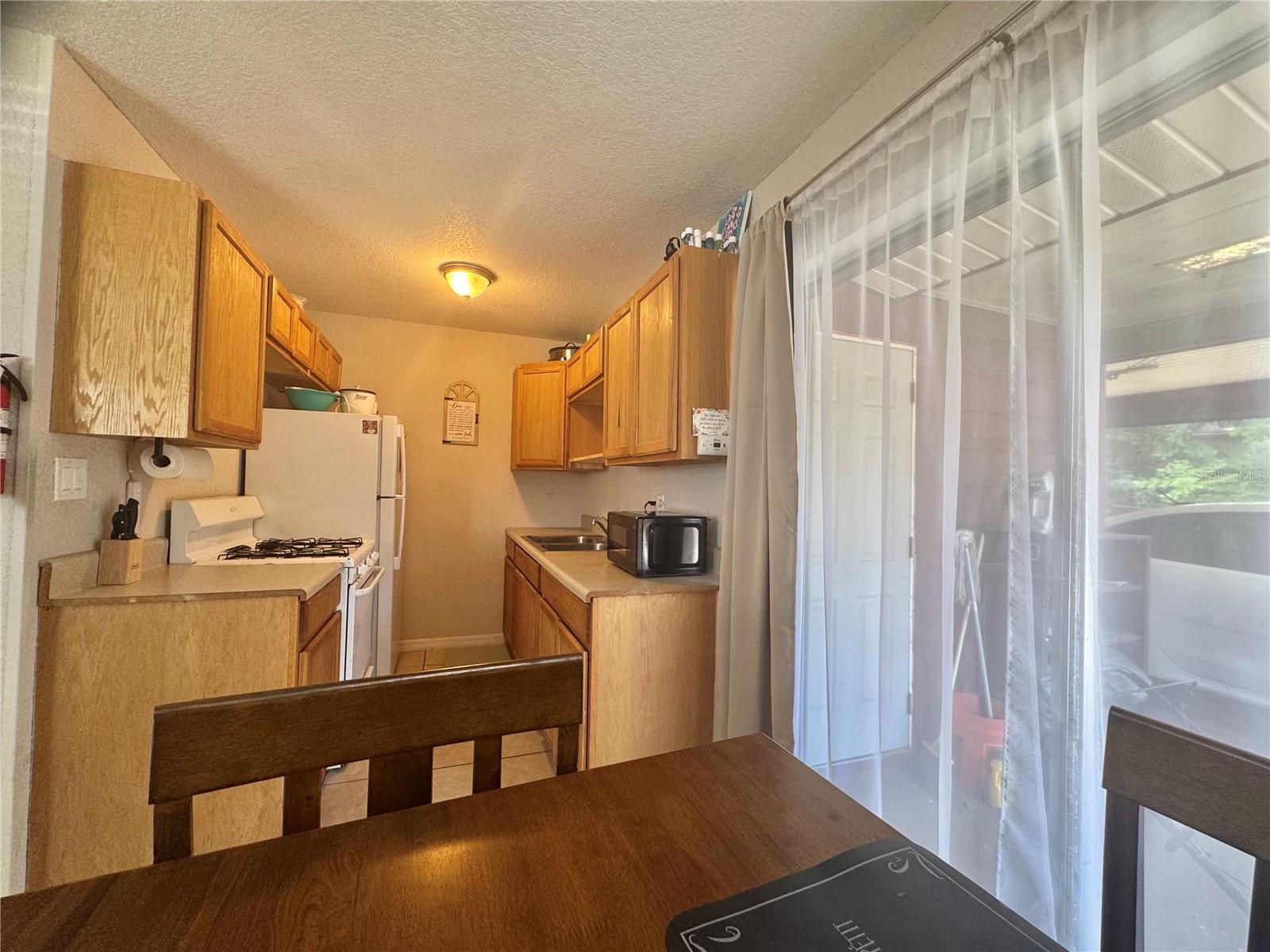 5601 Bryson, Orlando, FL 32818