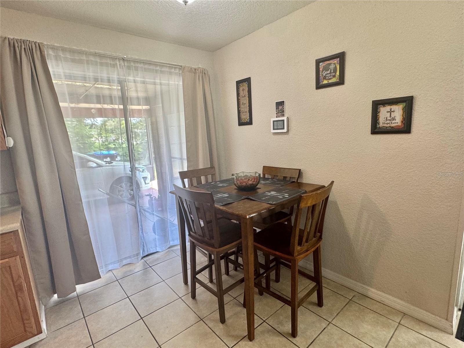 5601 Bryson, Orlando, FL 32818