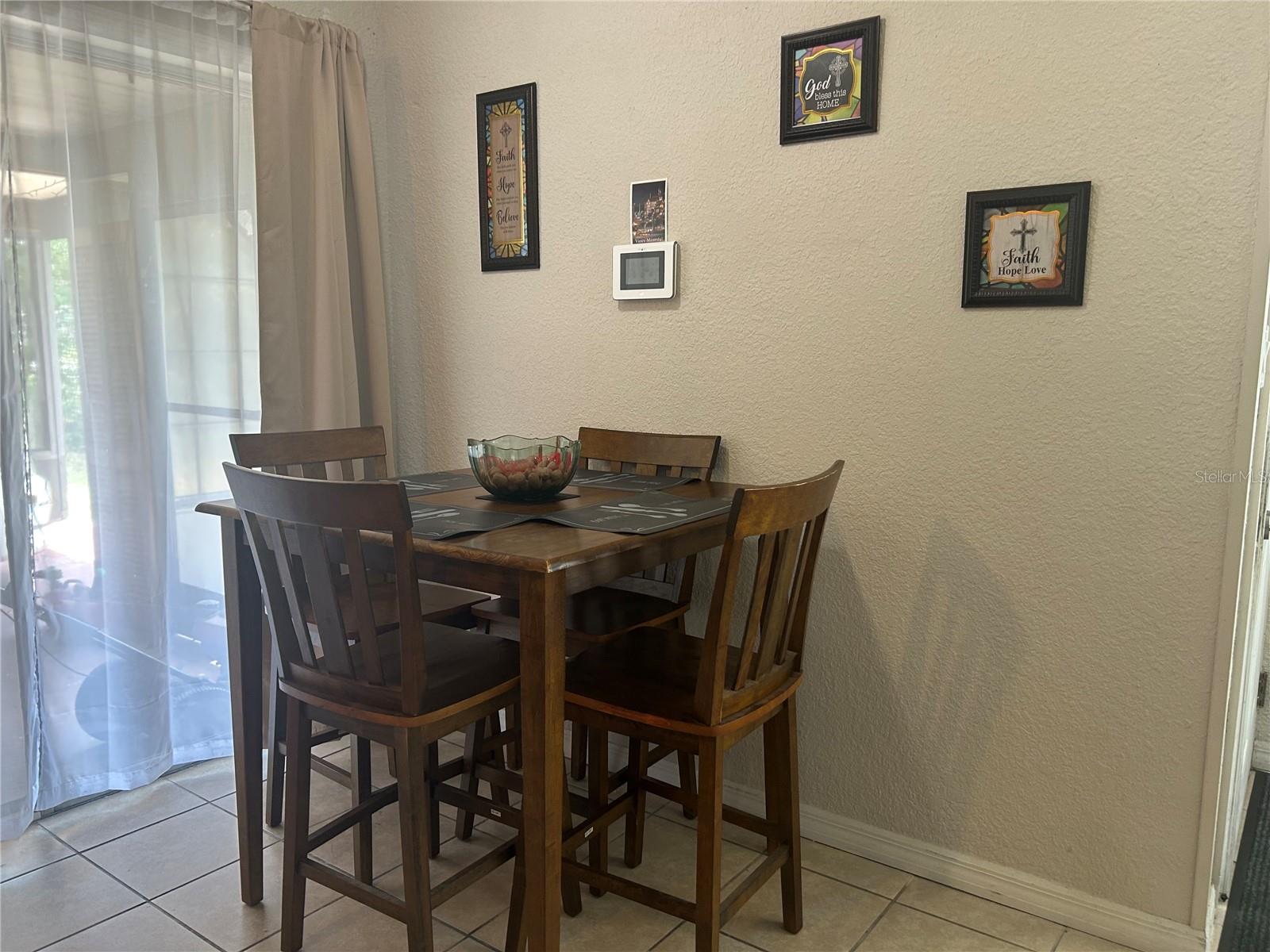 5601 Bryson, Orlando, FL 32818