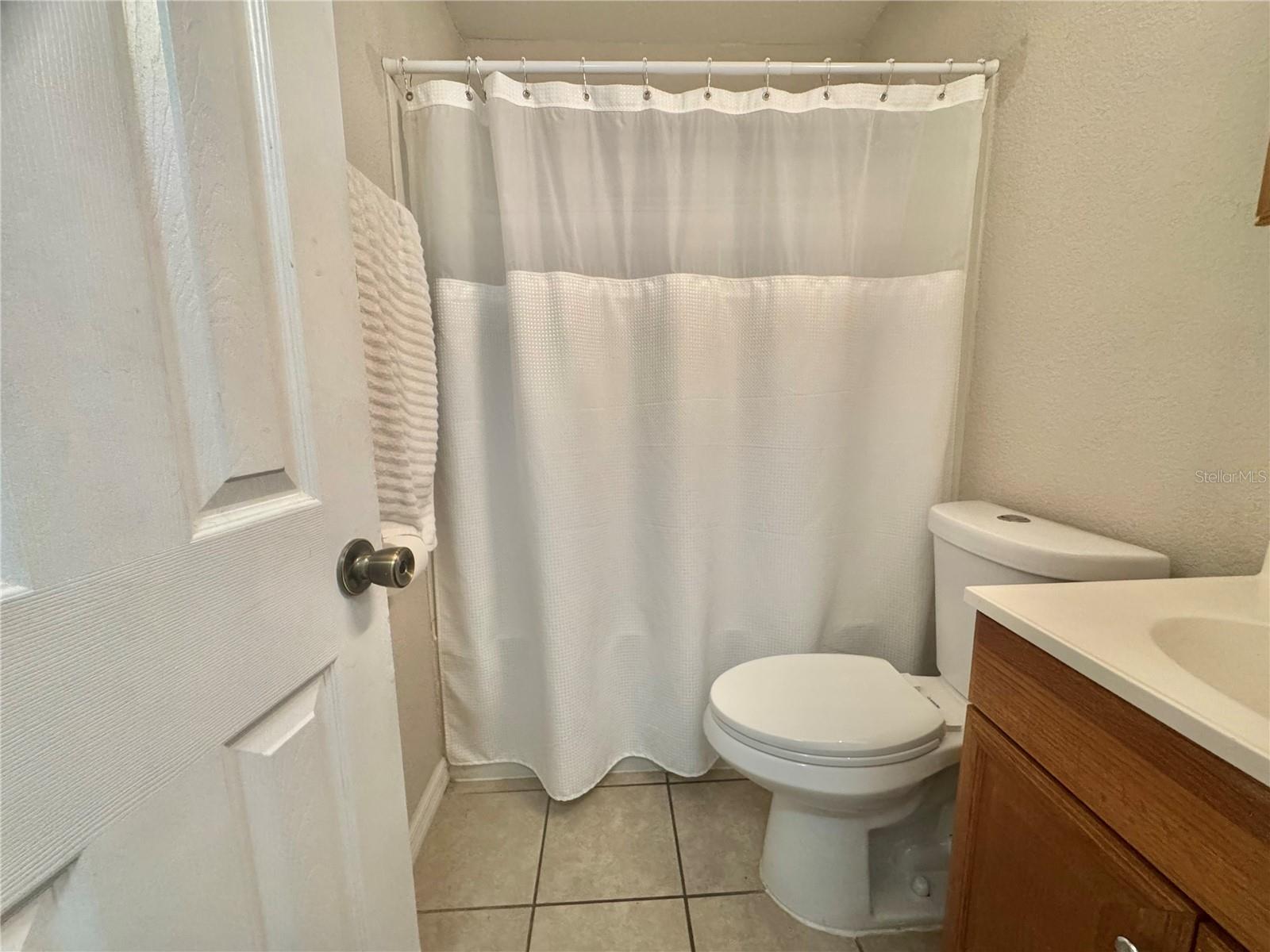 5601 Bryson, Orlando, FL 32818