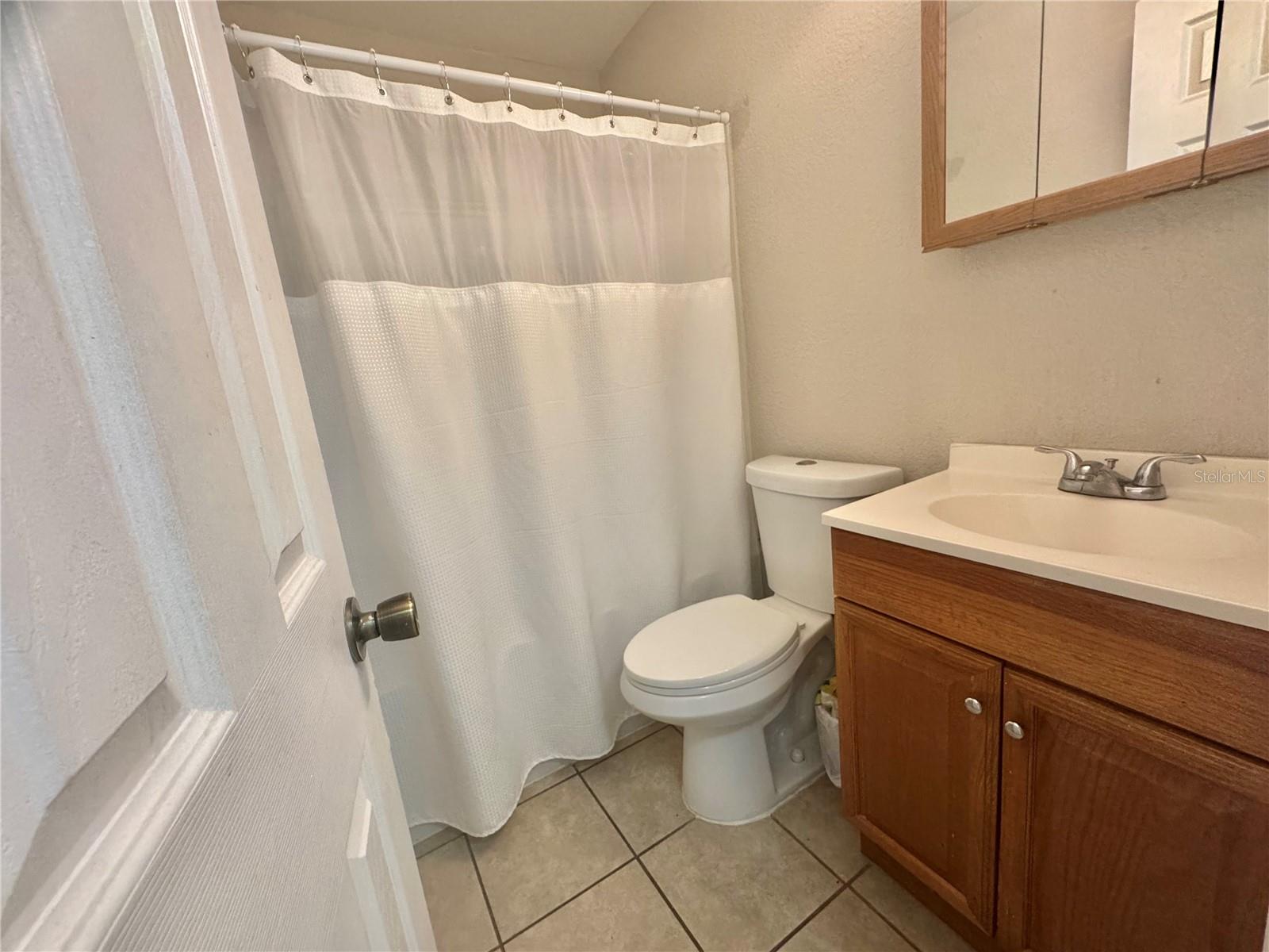 5601 Bryson, Orlando, FL 32818
