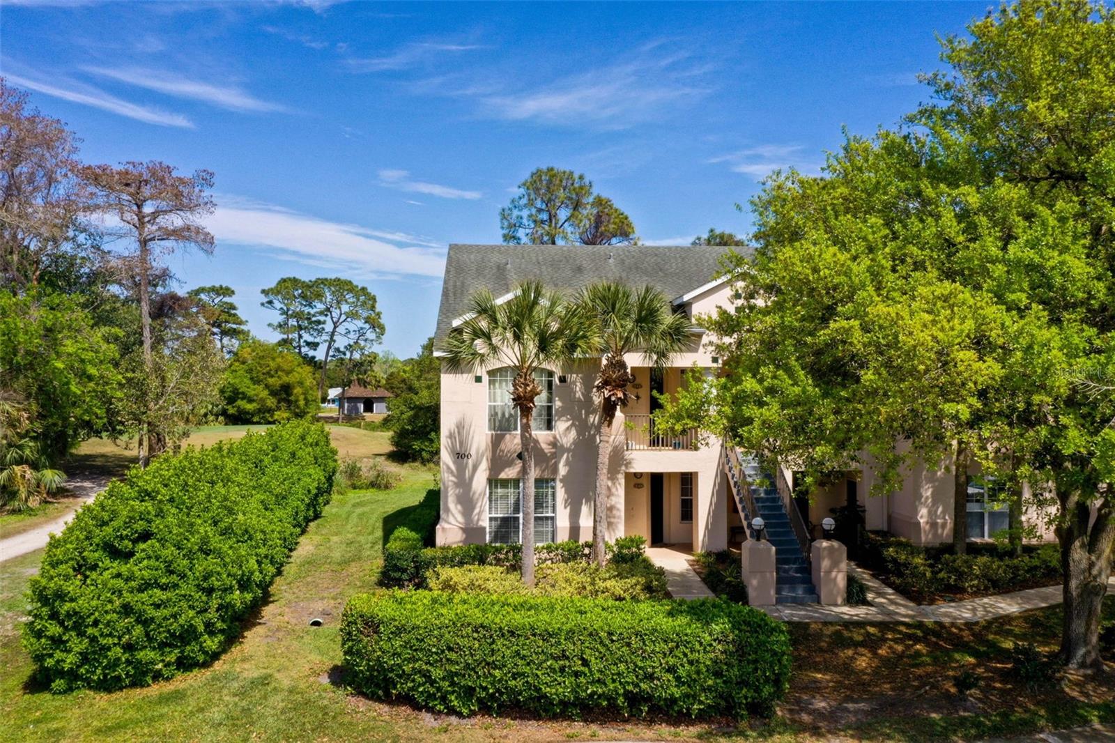 710 Augusta Unit 11a, St Augustine, FL 32086