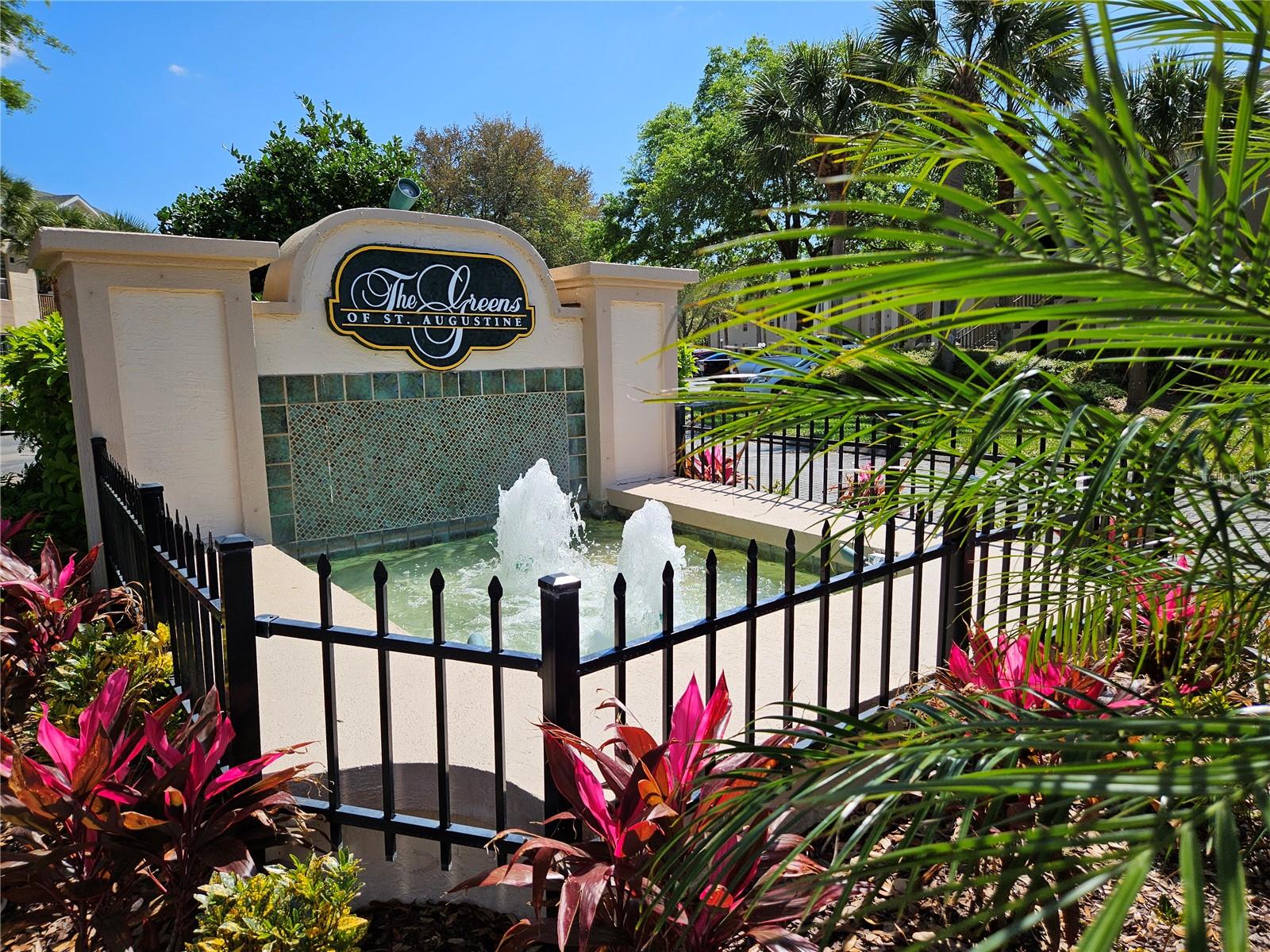 710 Augusta Unit 11a, St Augustine, FL 32086