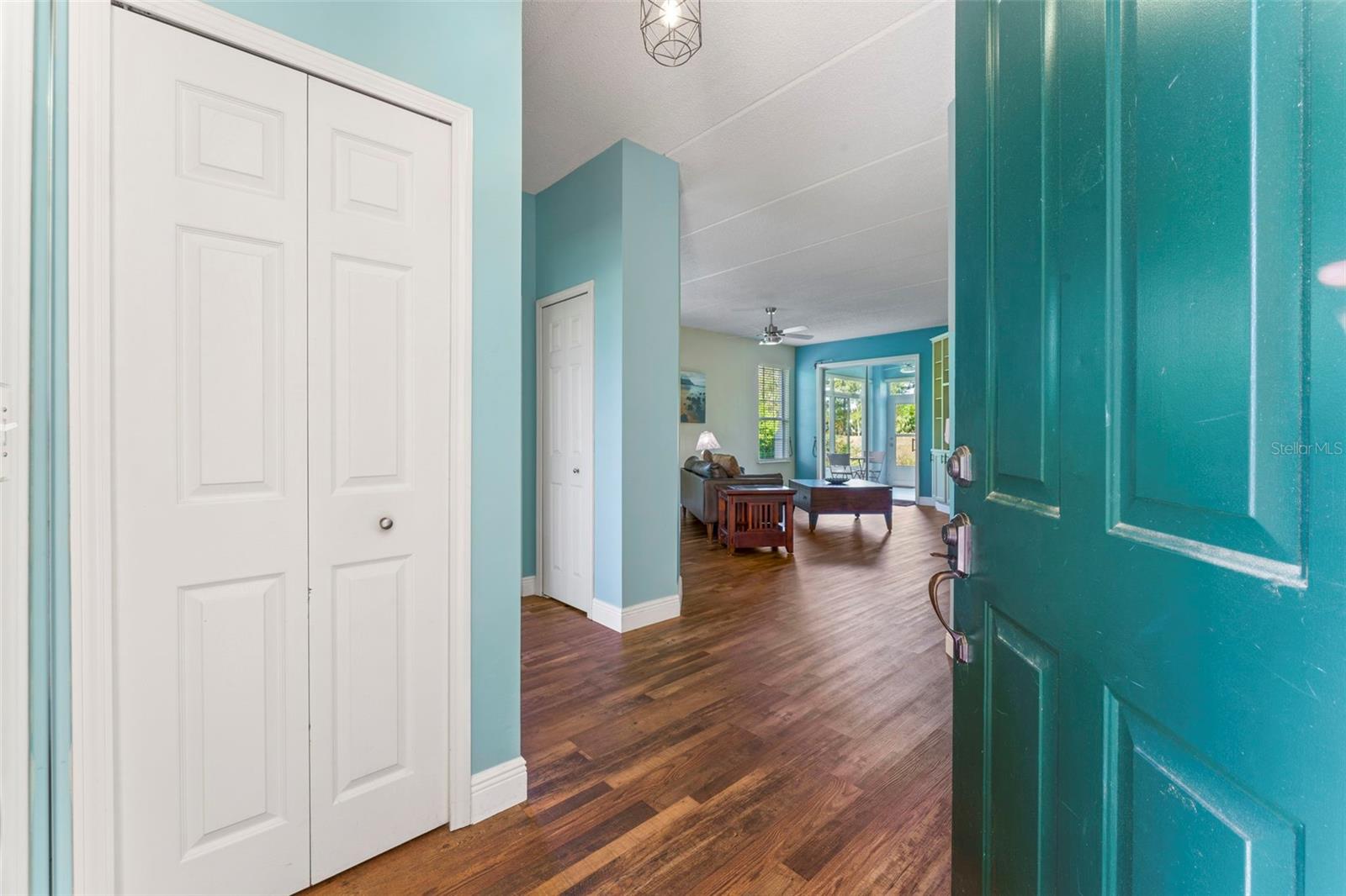 710 Augusta Unit 11a, St Augustine, FL 32086