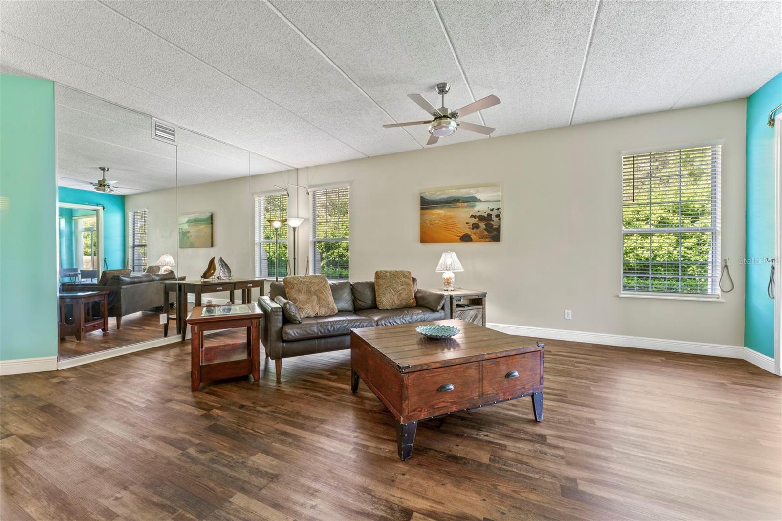 710 Augusta Unit 11a, St Augustine, FL 32086