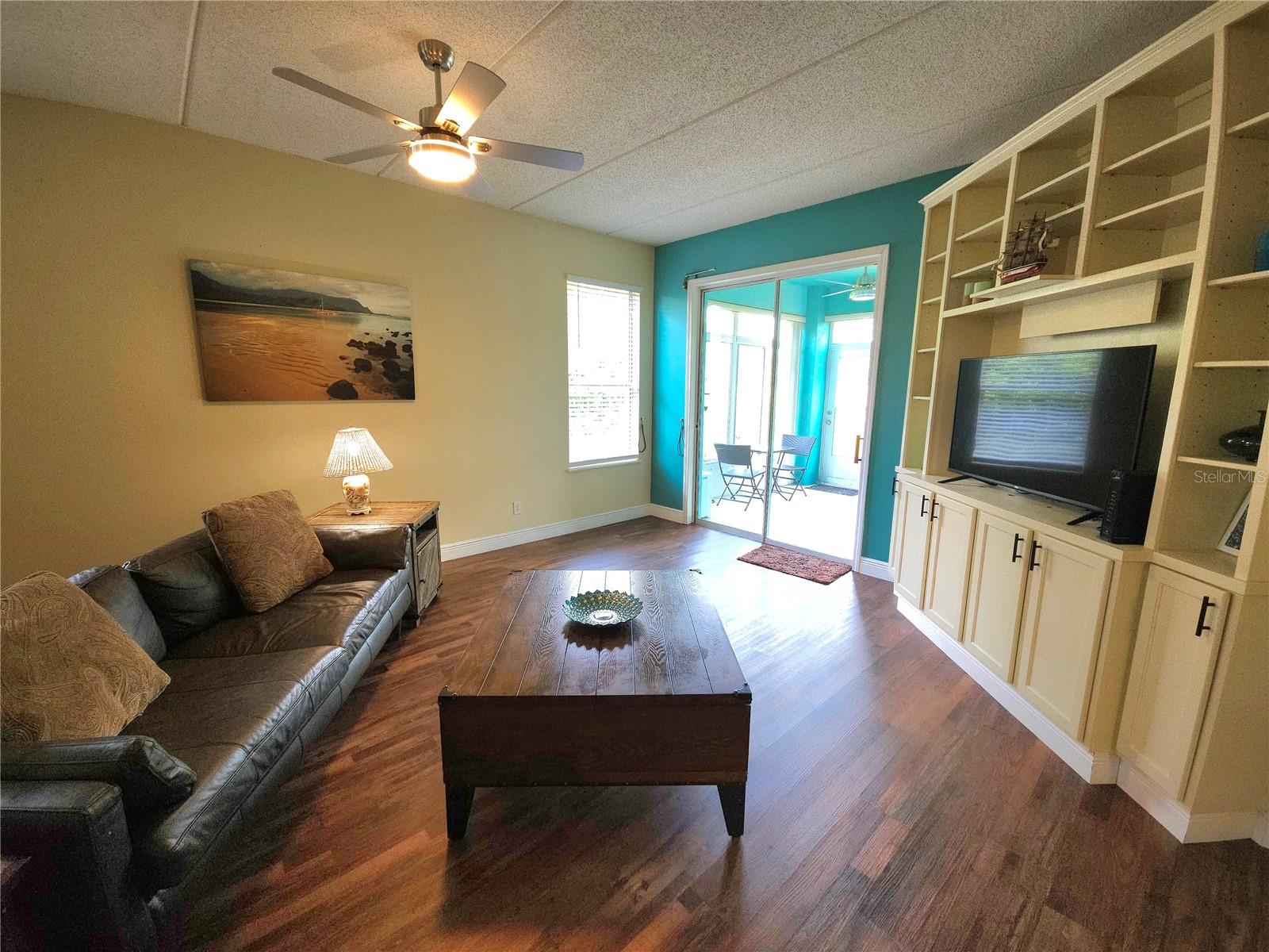 710 Augusta Unit 11a, St Augustine, FL 32086