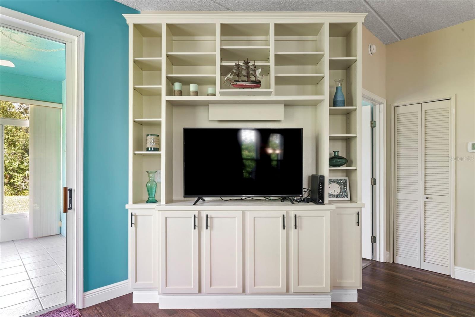 710 Augusta Unit 11a, St Augustine, FL 32086