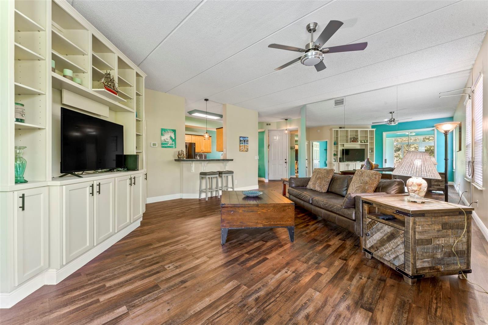 710 Augusta Unit 11a, St Augustine, FL 32086